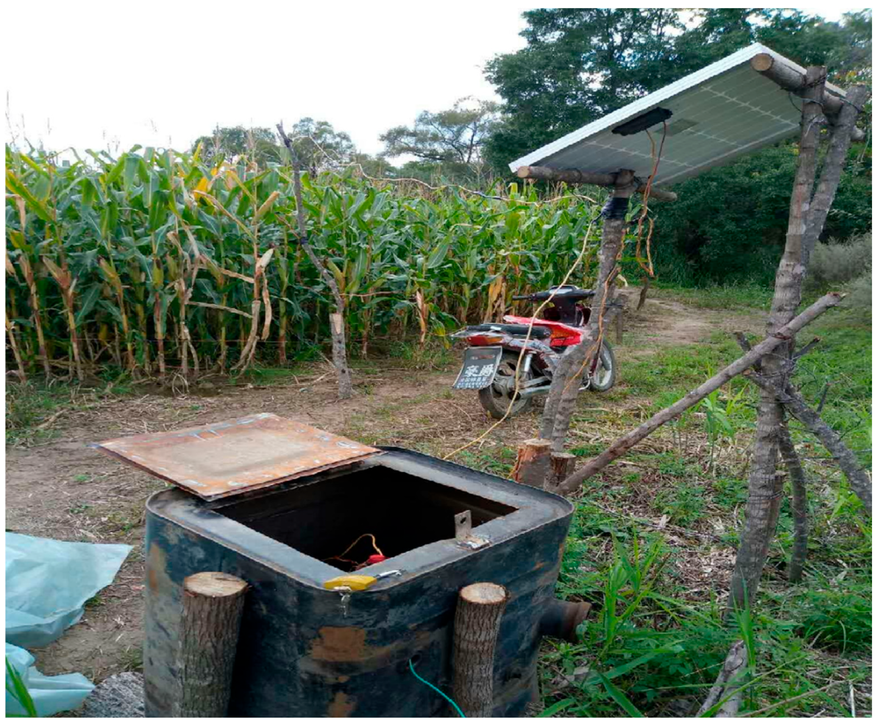 Animals 15 01017 g0a3