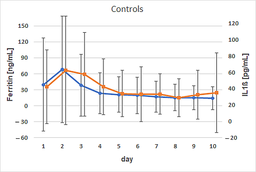 Animals 15 01021 g002