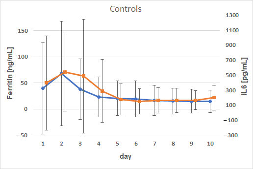 Animals 15 01021 g004