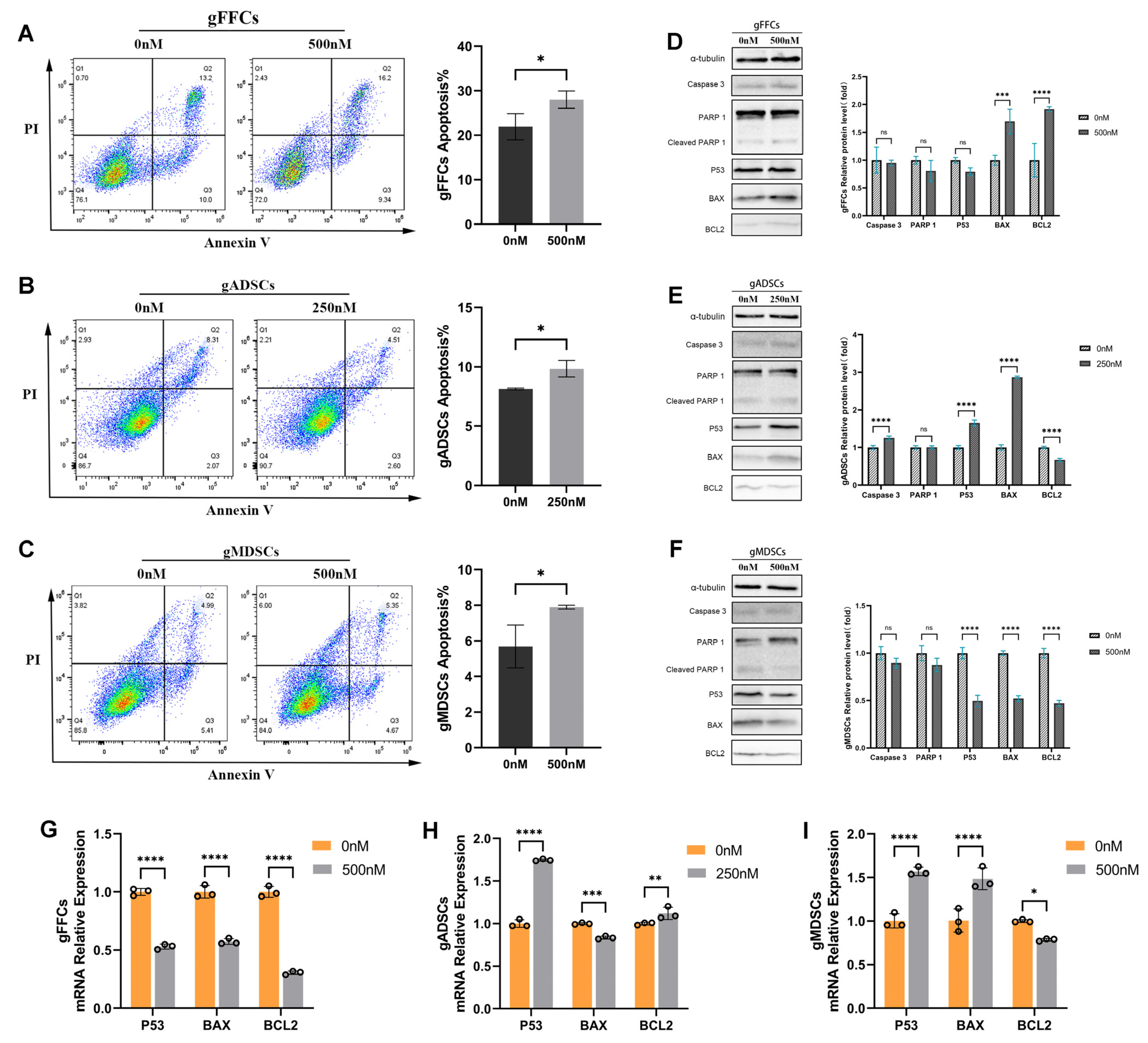 Animals 15 01022 g004