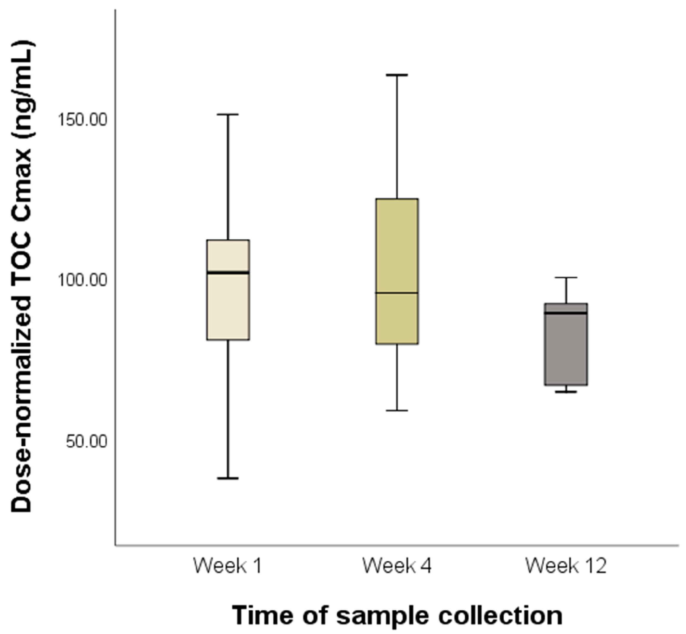 Animals 15 01025 g001