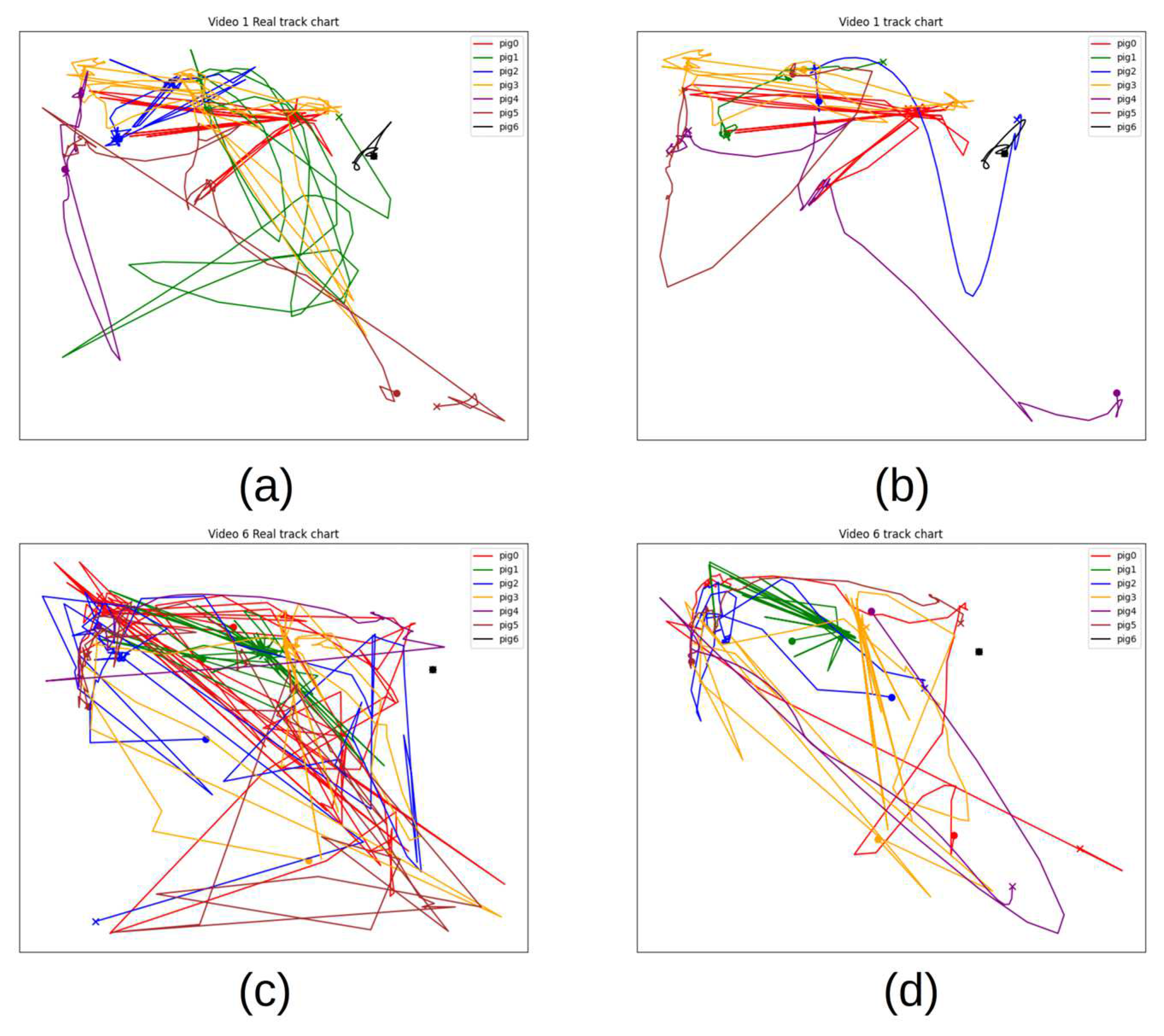 Animals 15 01040 g011