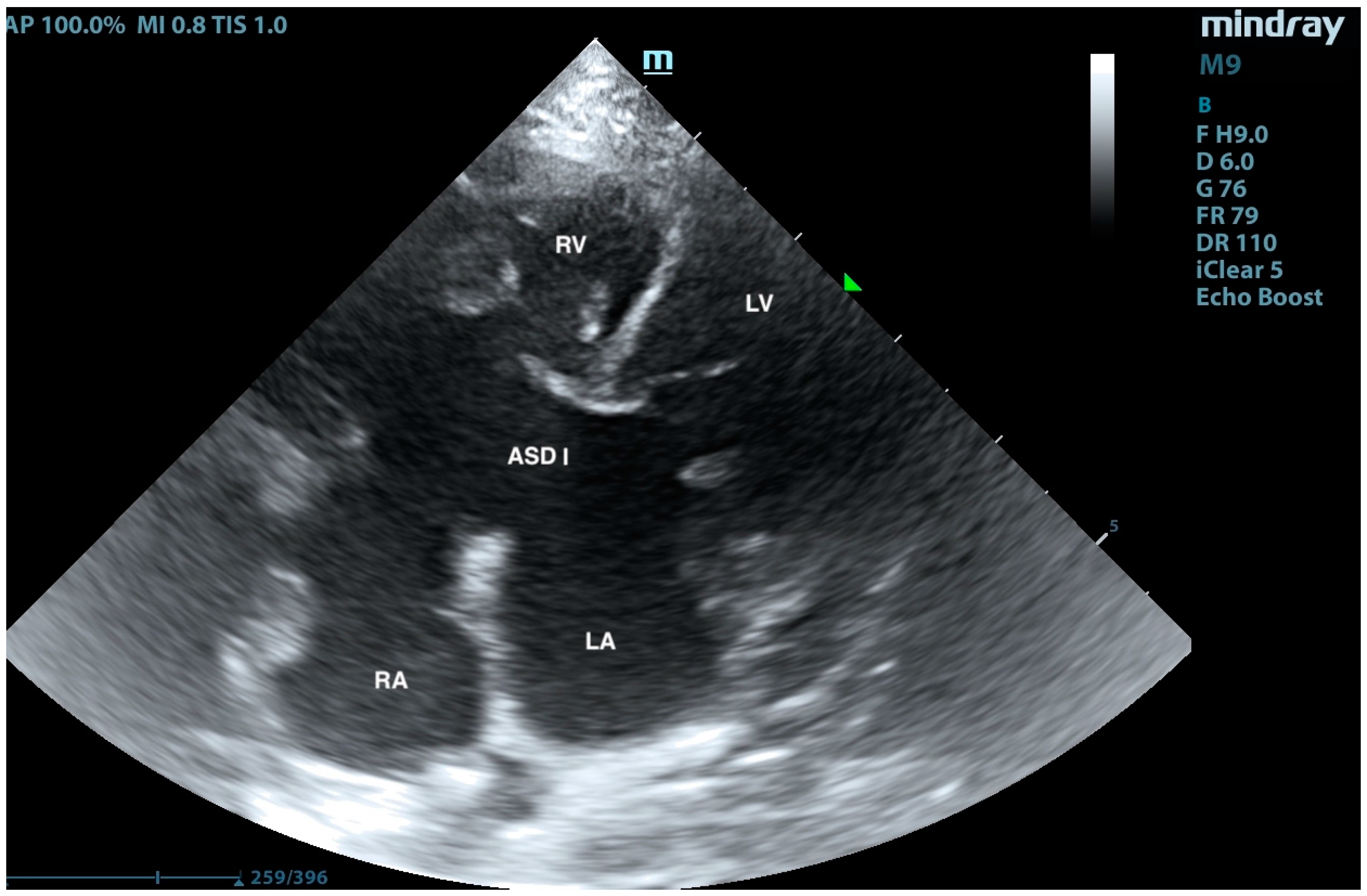 Animals 15 01044 g004