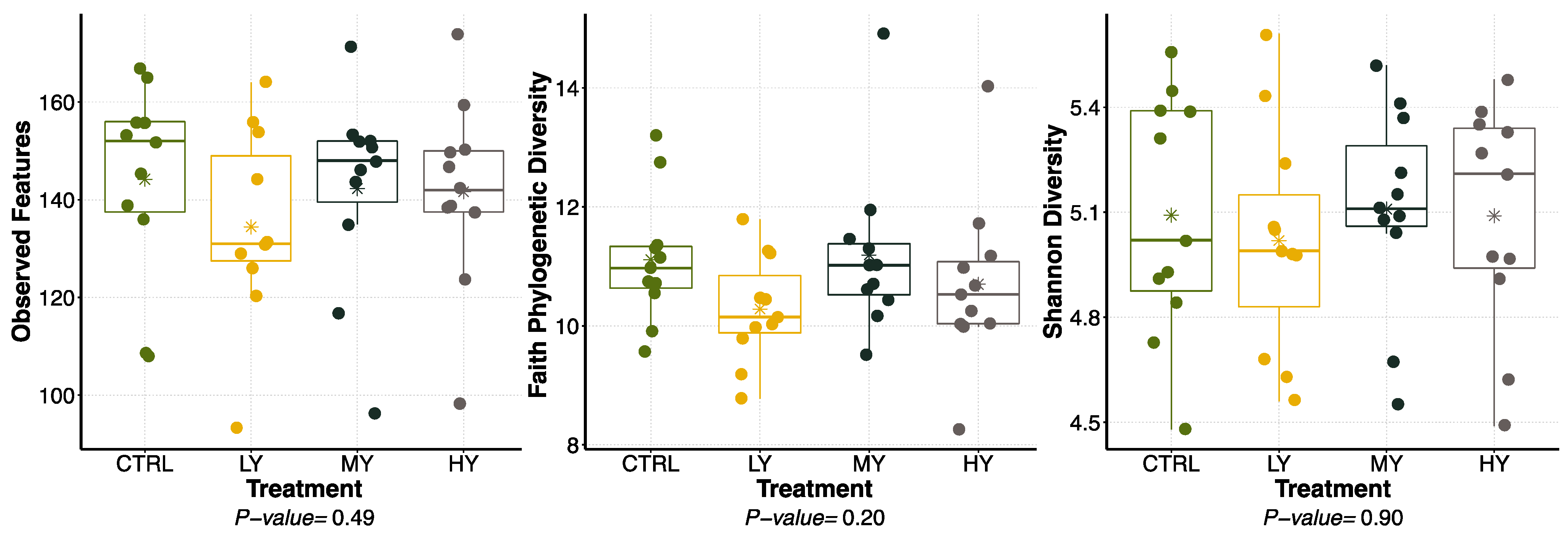 Animals 15 01046 g001