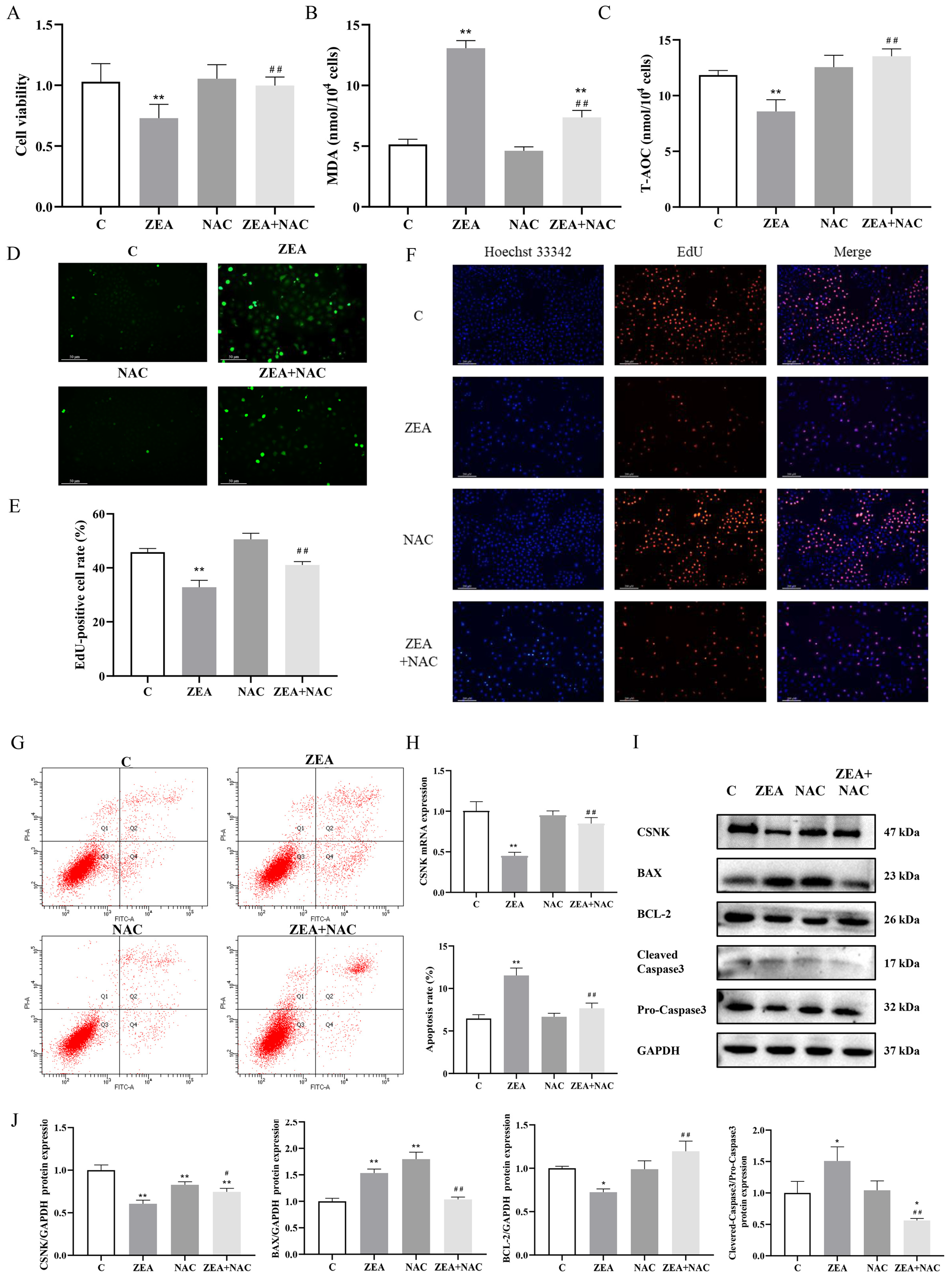 Animals 15 01050 g004