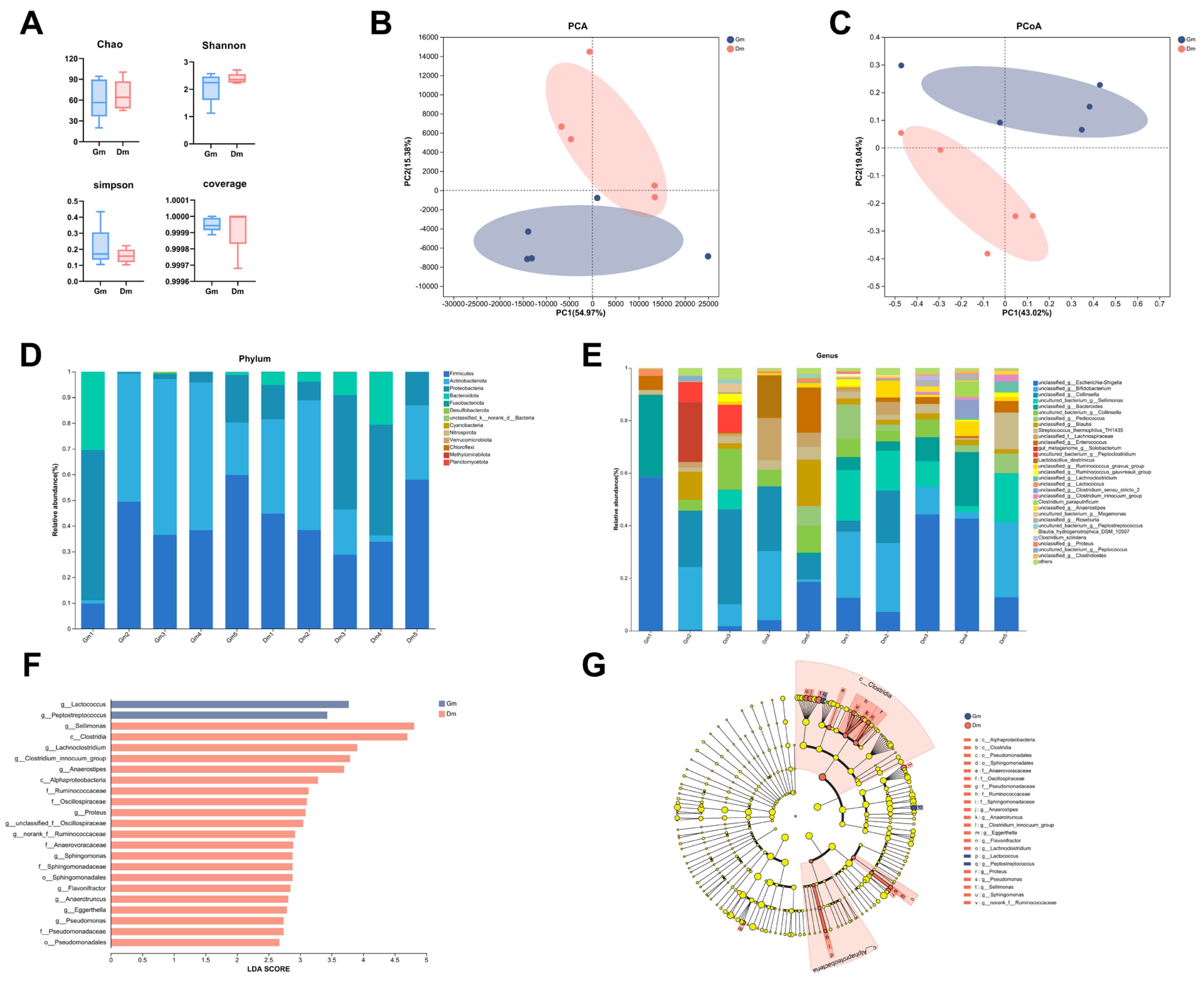 Animals 15 01053 g002