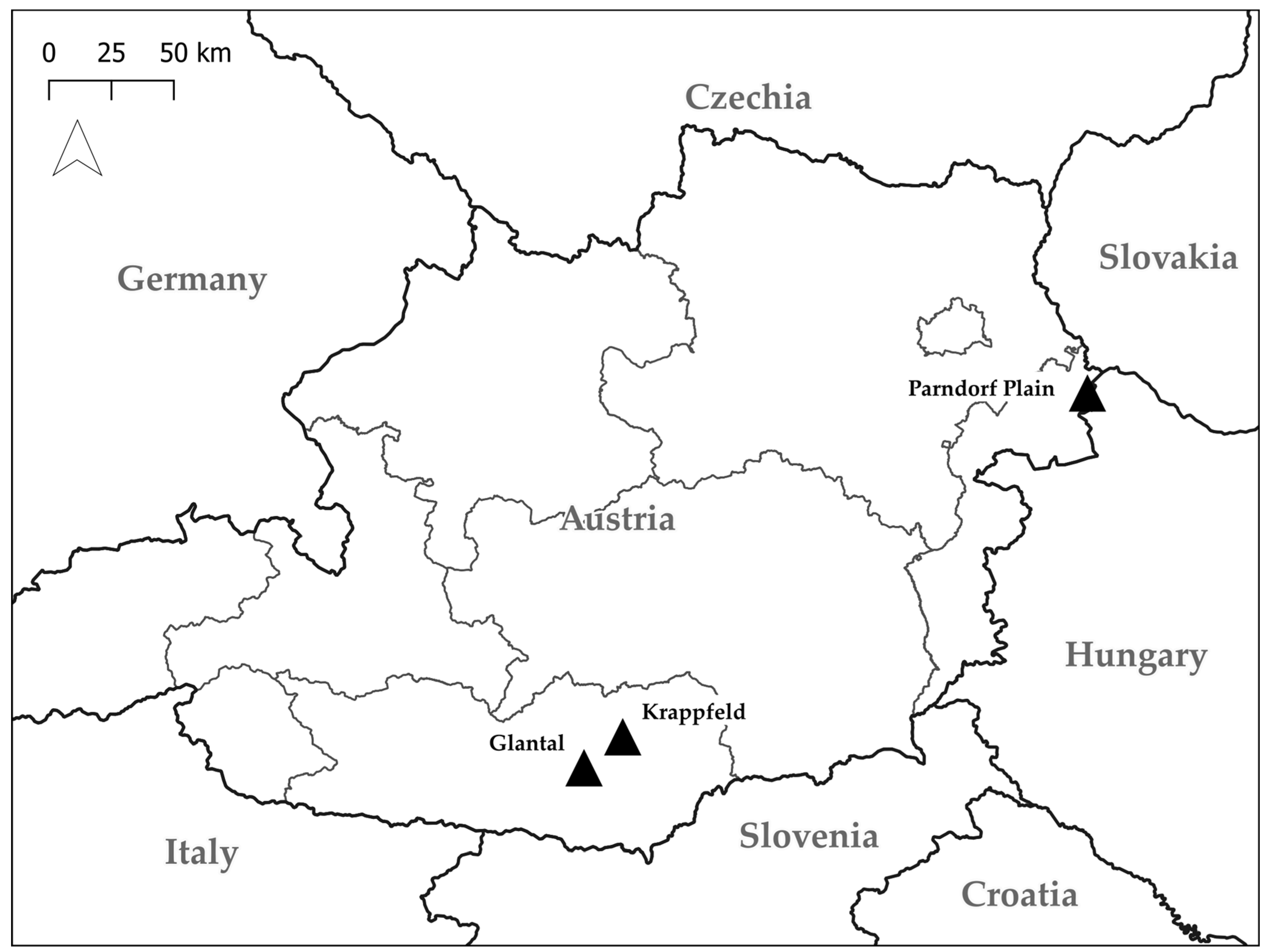 Animals 15 01057 g001 Animals 15 01057 g001