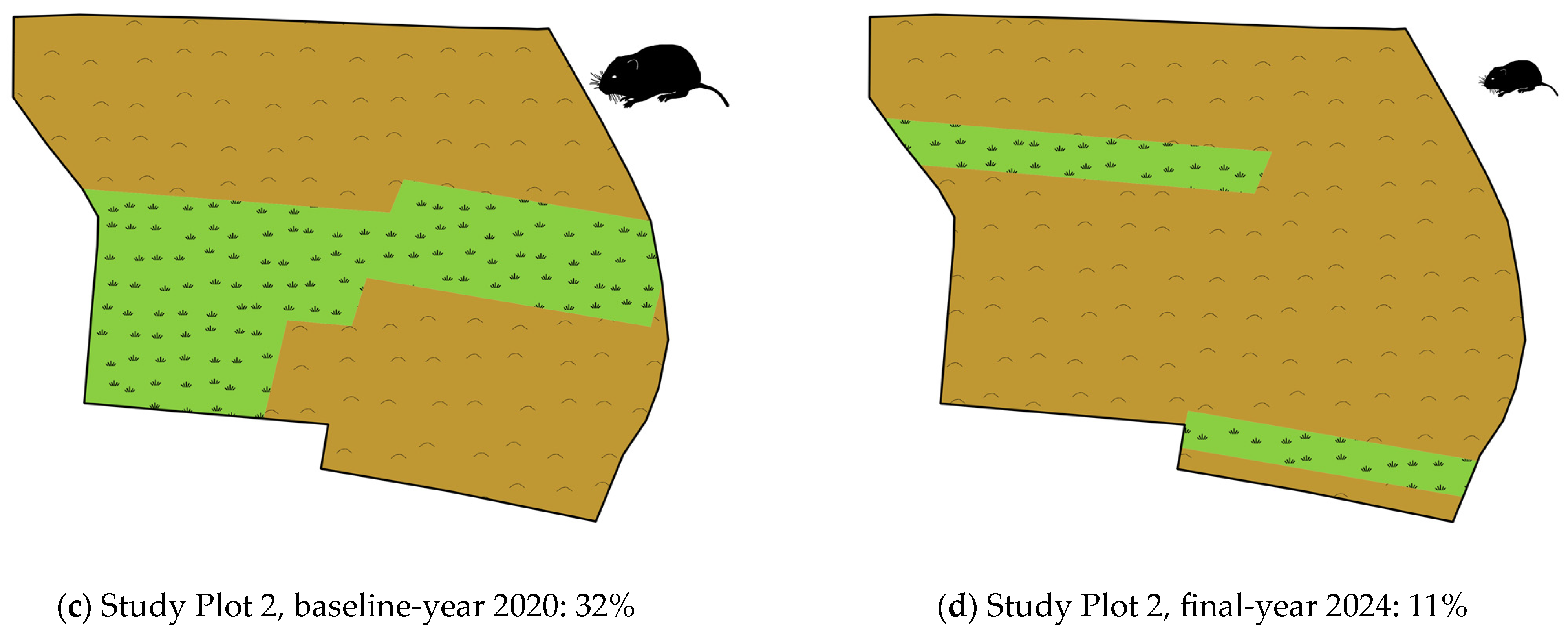 Animals 15 01057 g004b Animals 15 01057 g004b