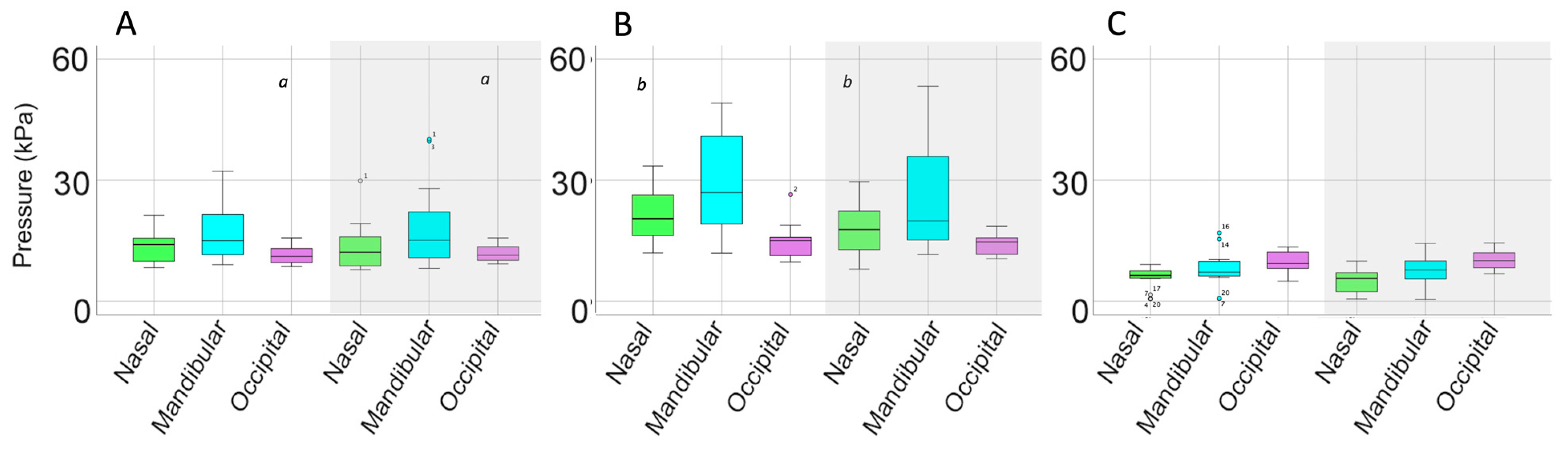 Animals 15 01058 g011