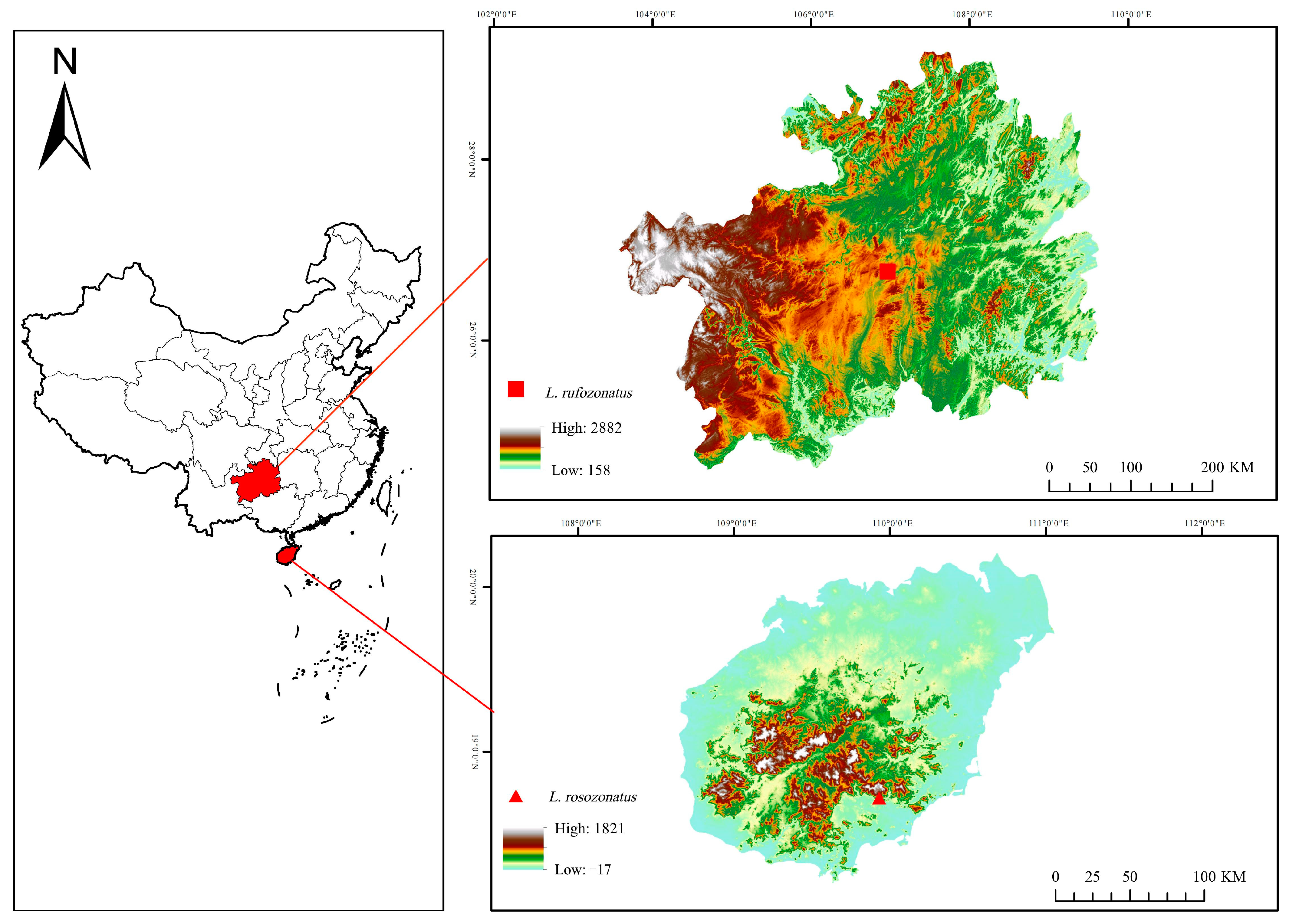 Animals 15 01061 g001