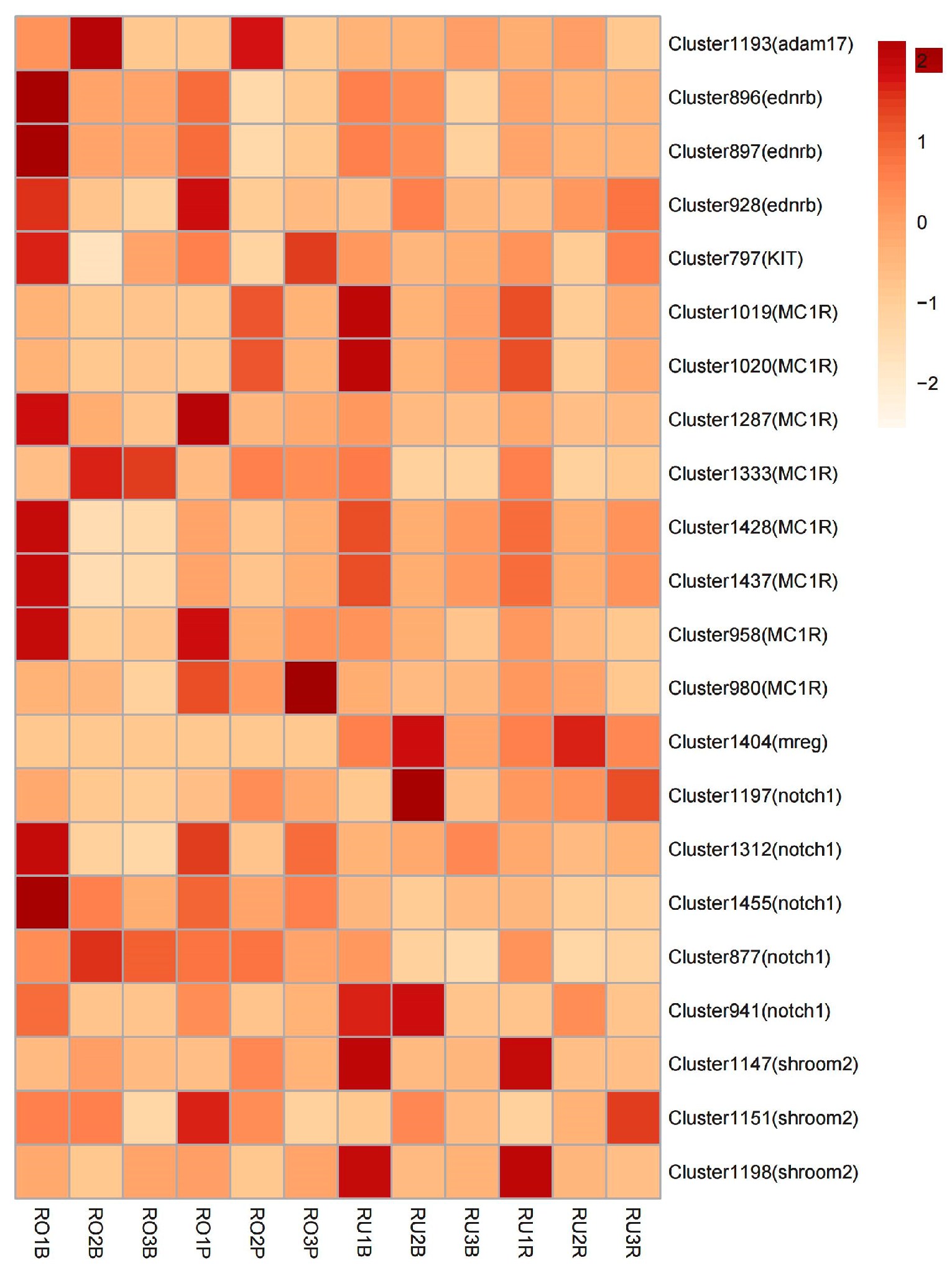Animals 15 01061 g009