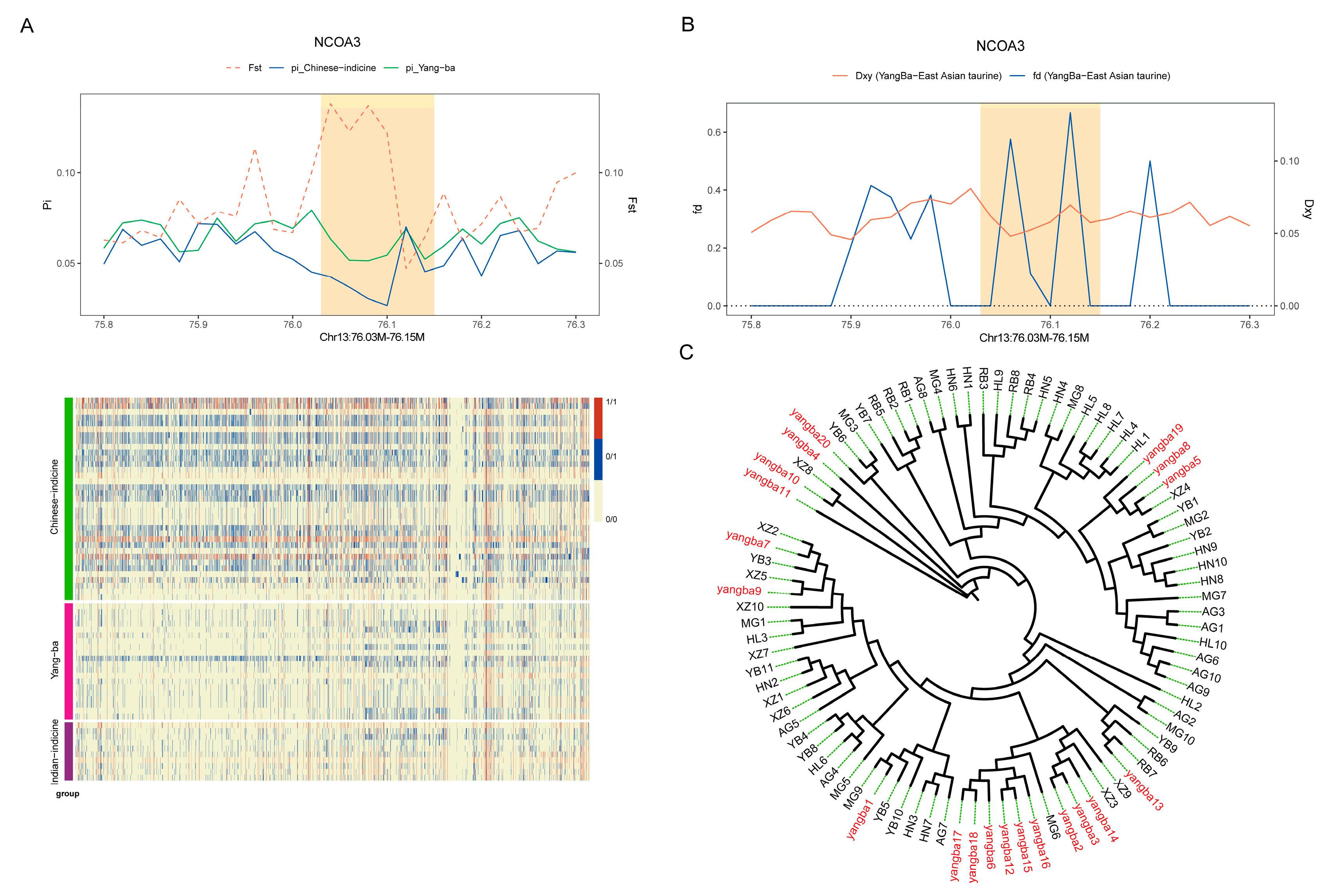 Animals 15 01065 g008 Animals 15 01065 g008