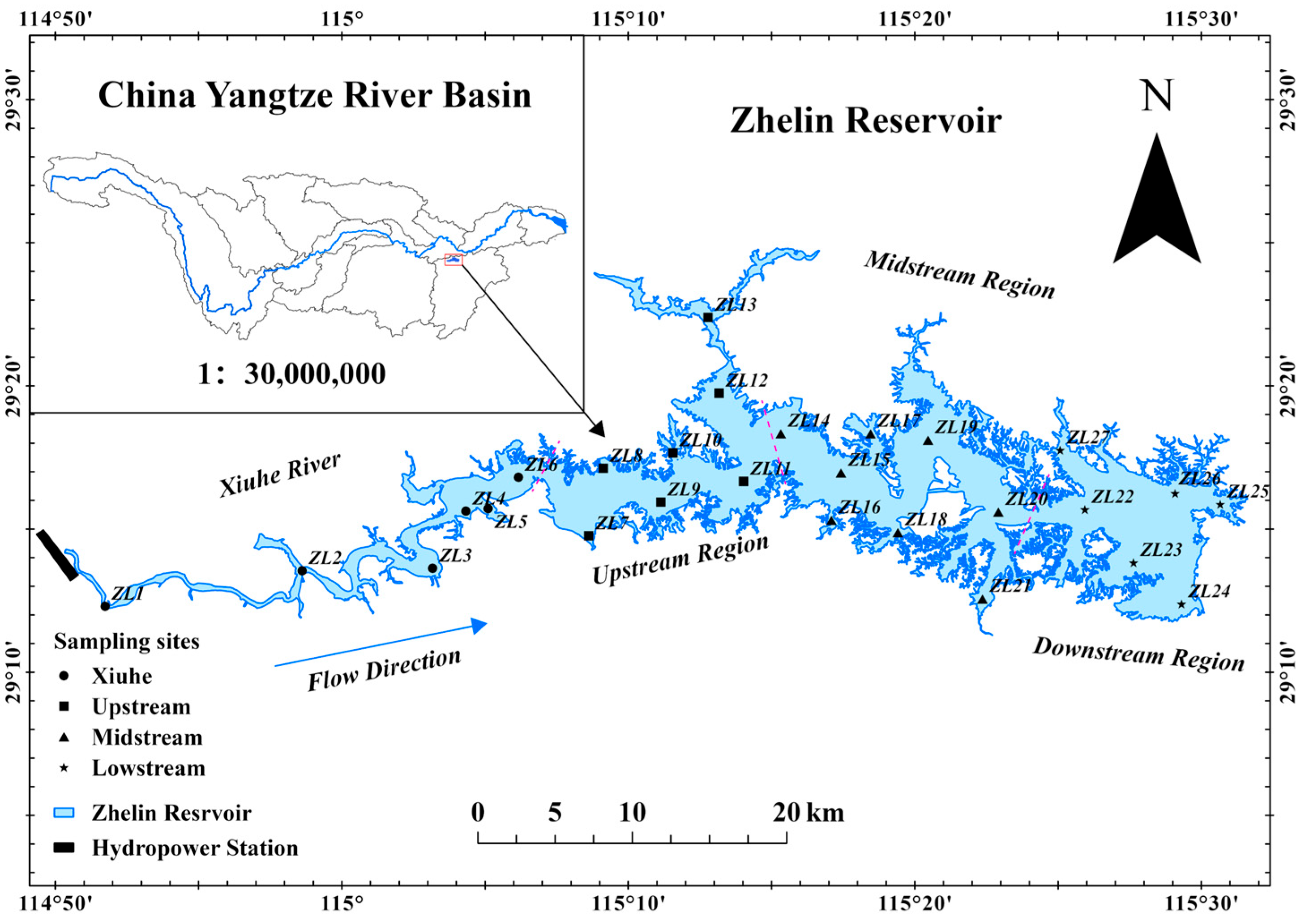 Animals 15 01068 g001