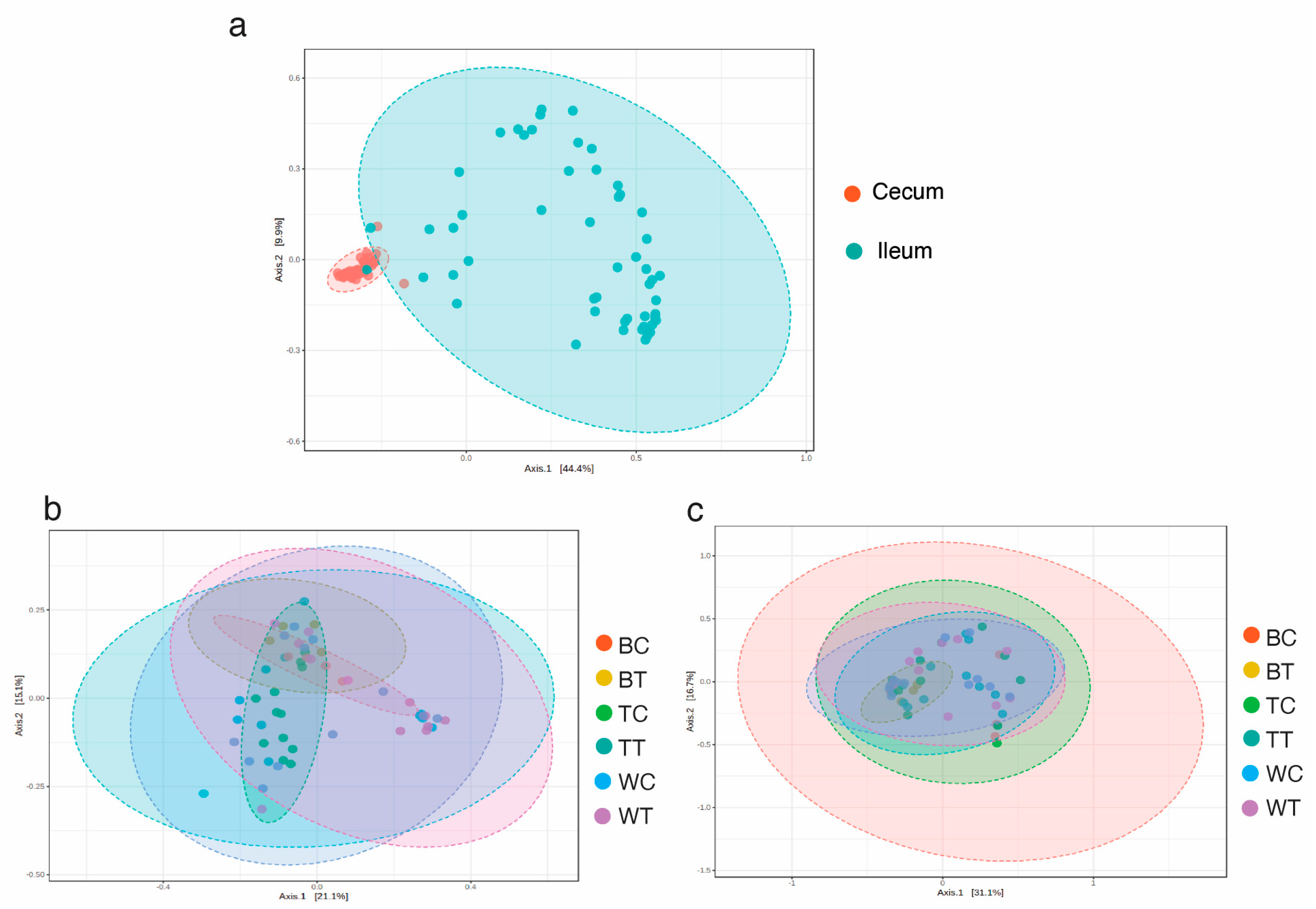 Animals 15 01070 g003
