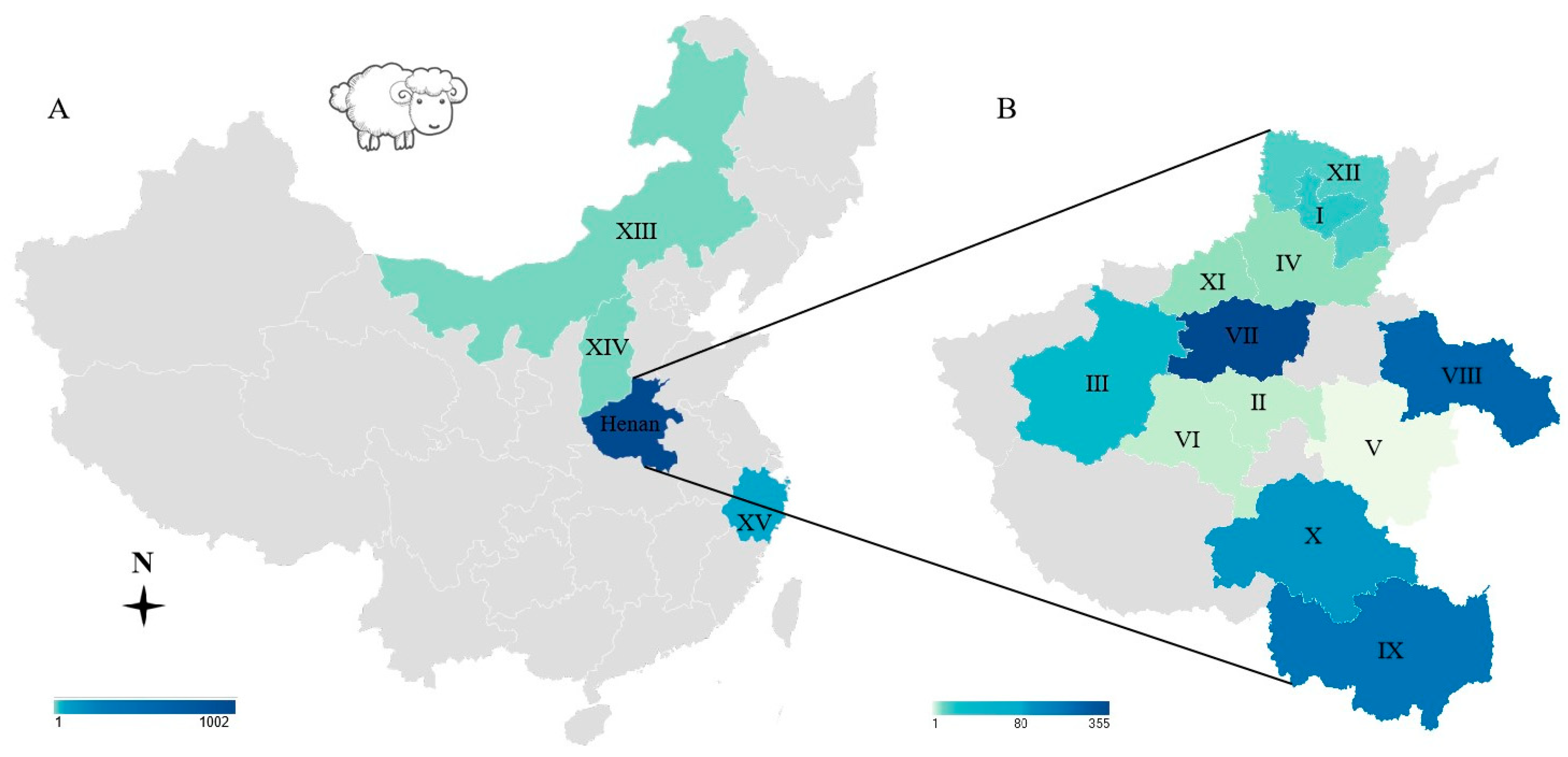 Animals 15 01074 g001