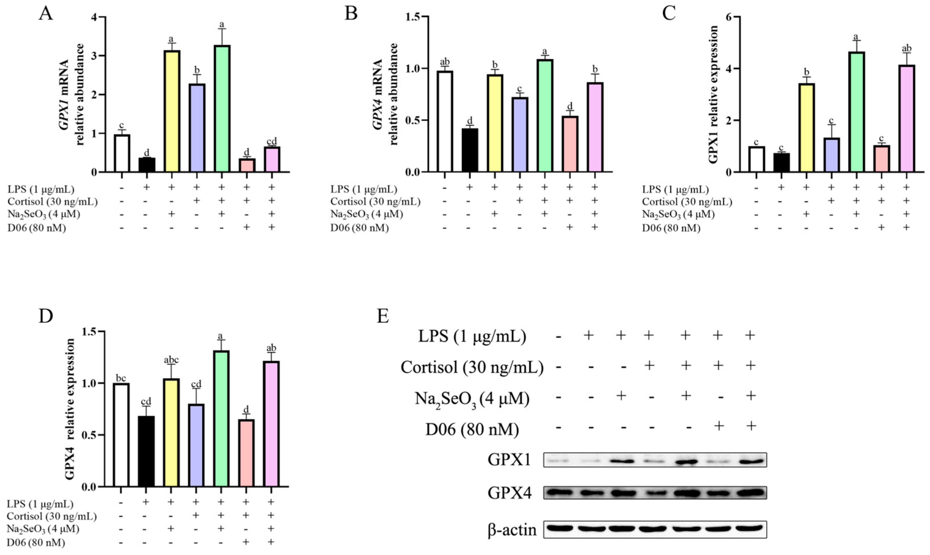 Animals 15 01075 g006