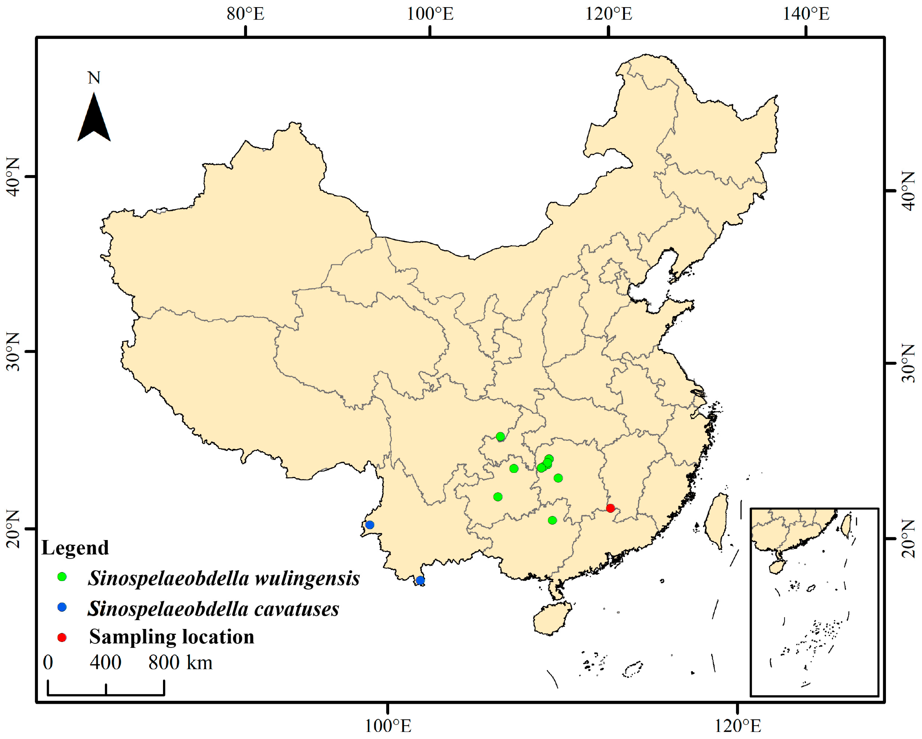 Animals 15 01079 g001