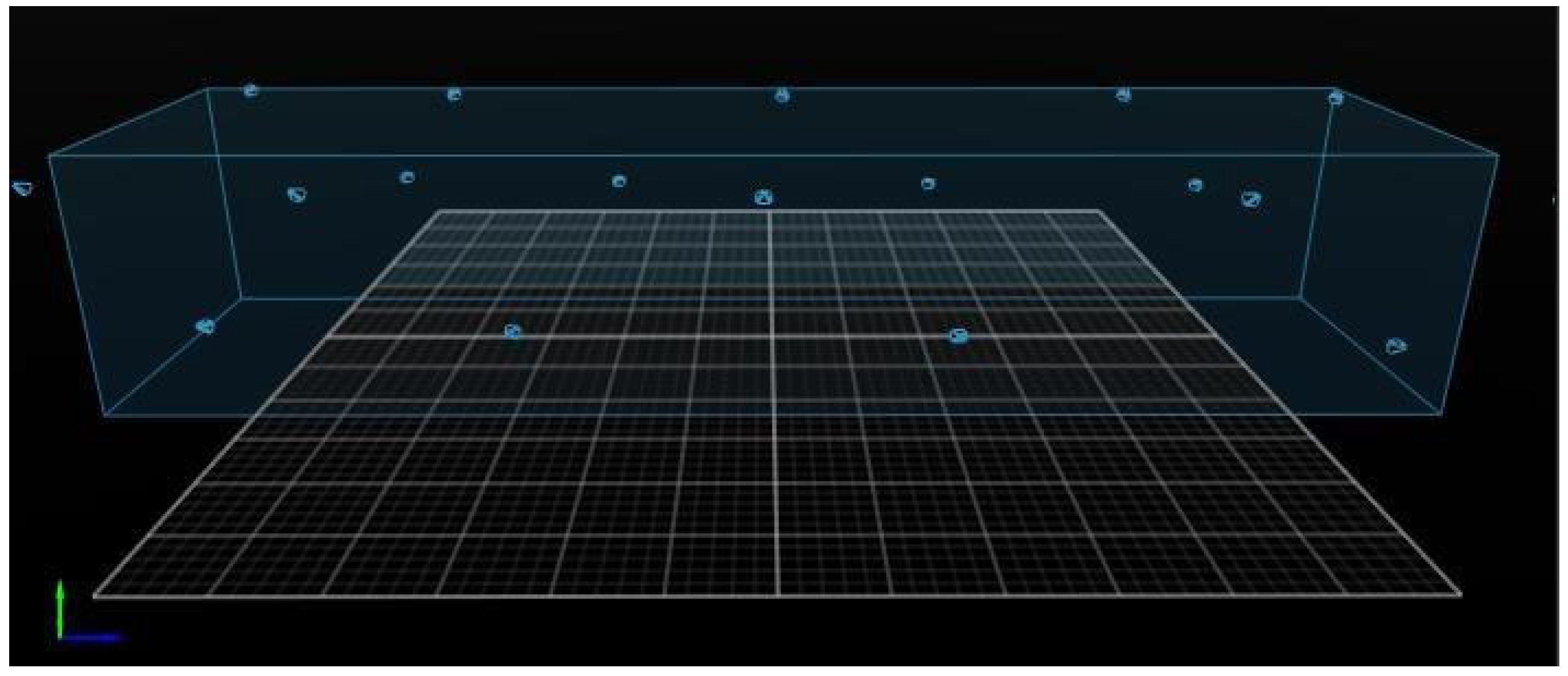 Animals 15 01090 g002 Animals 15 01090 g002