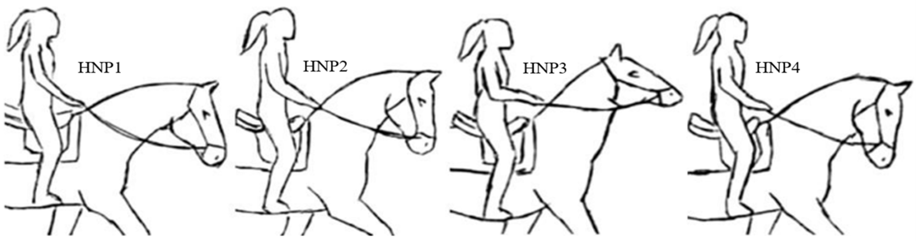 Animals 15 01090 g003 Animals 15 01090 g003