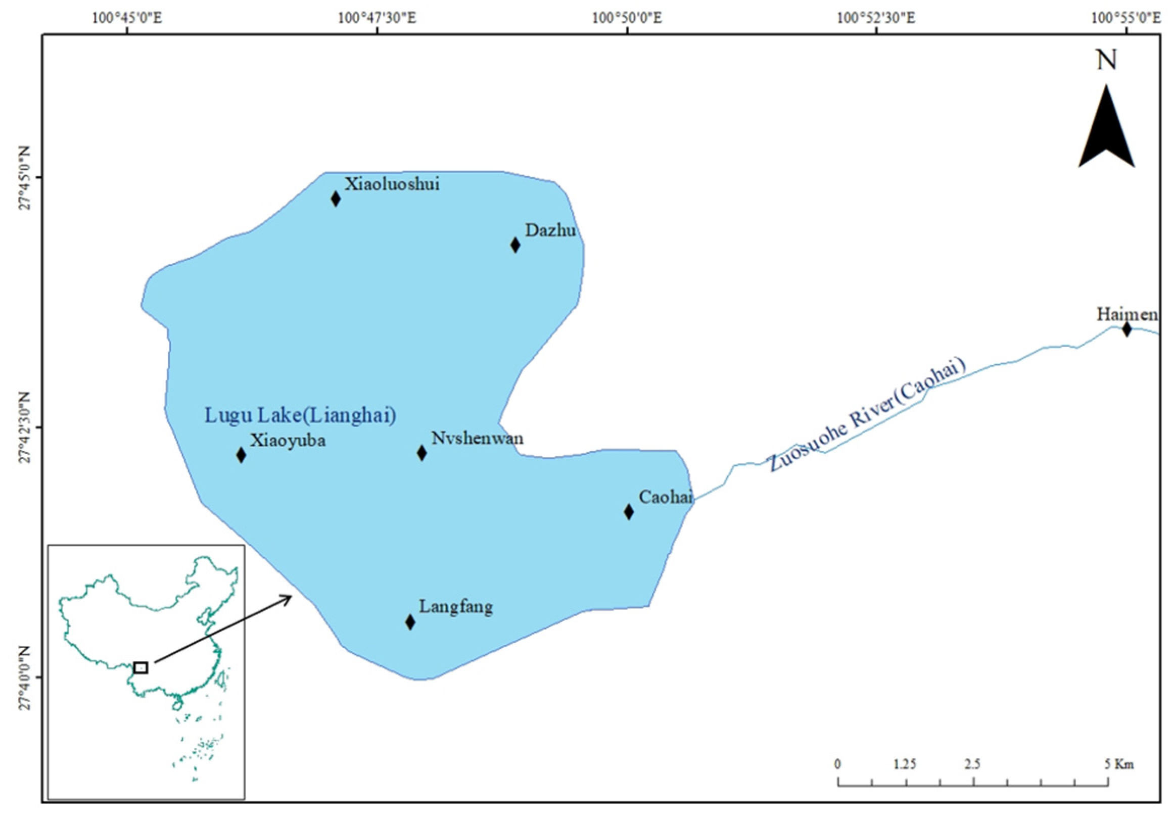 Animals 15 01091 g001 Animals 15 01091 g001