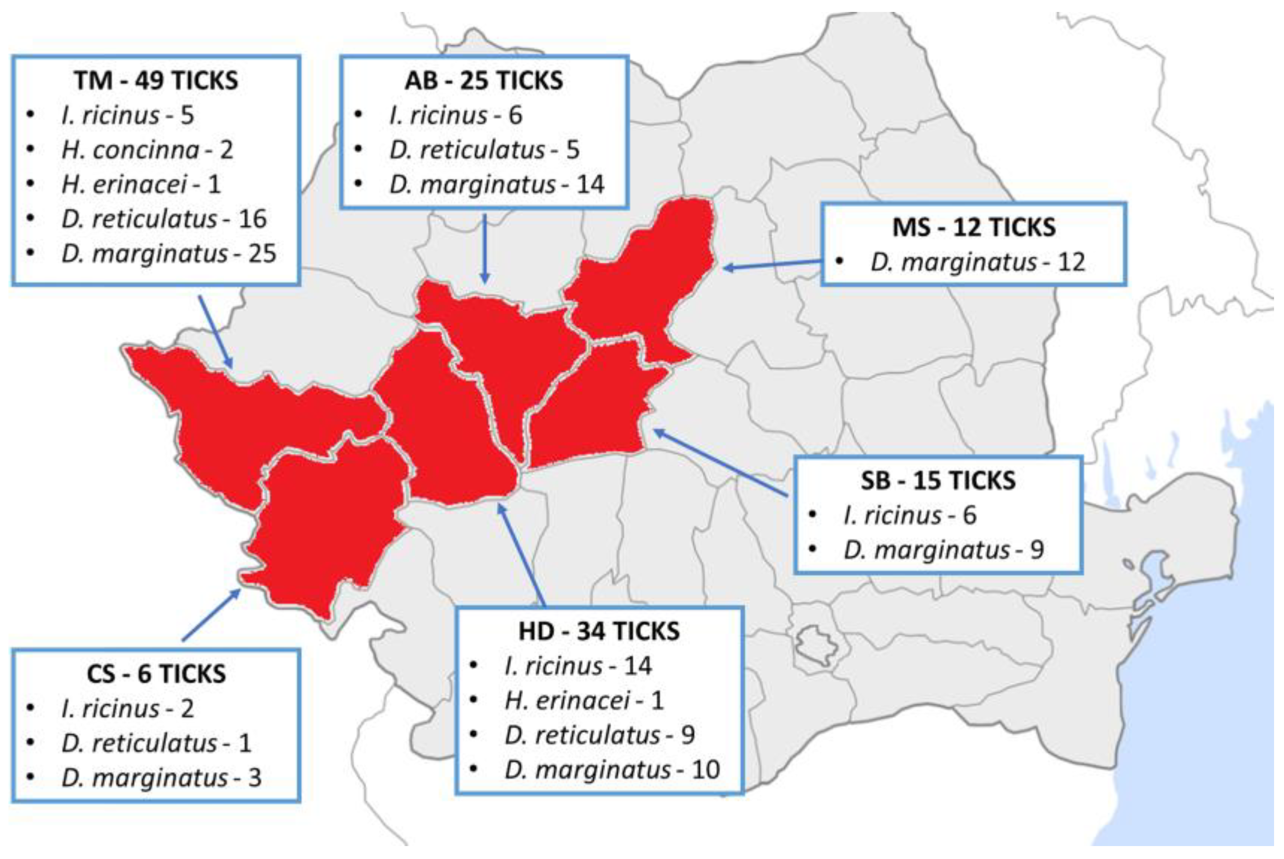 Animals 15 01092 g003 Animals 15 01092 g003
