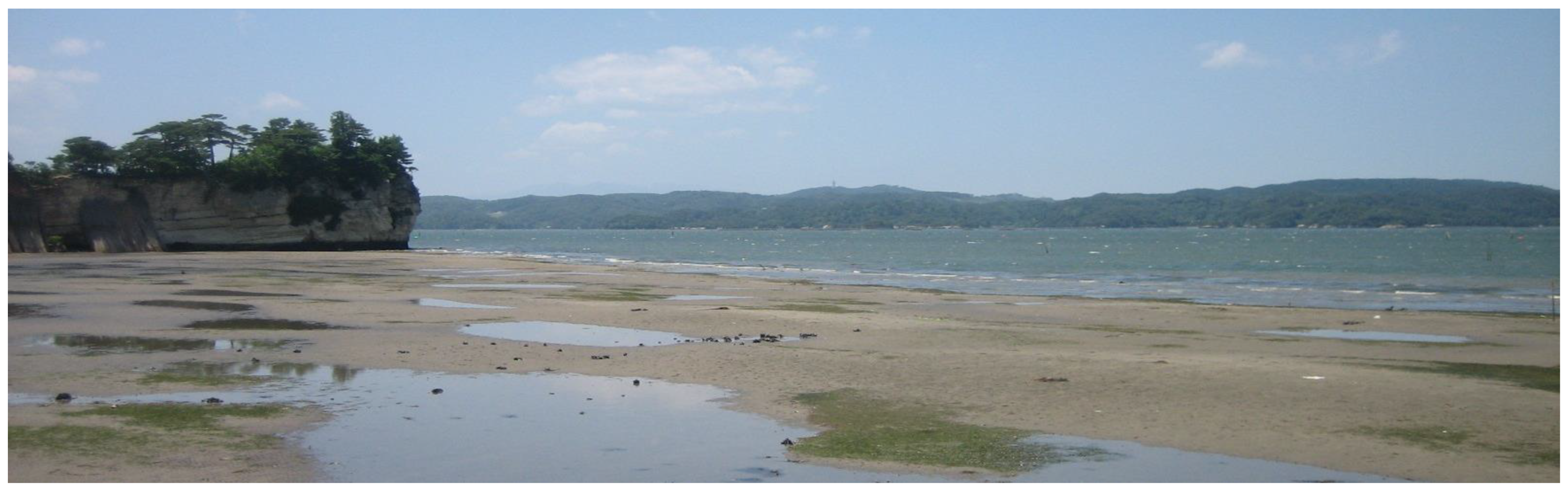 Animals 15 01098 g002