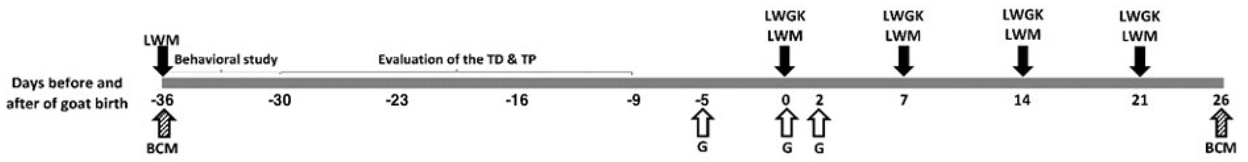 Animals 15 01100 g001 Animals 15 01100 g001