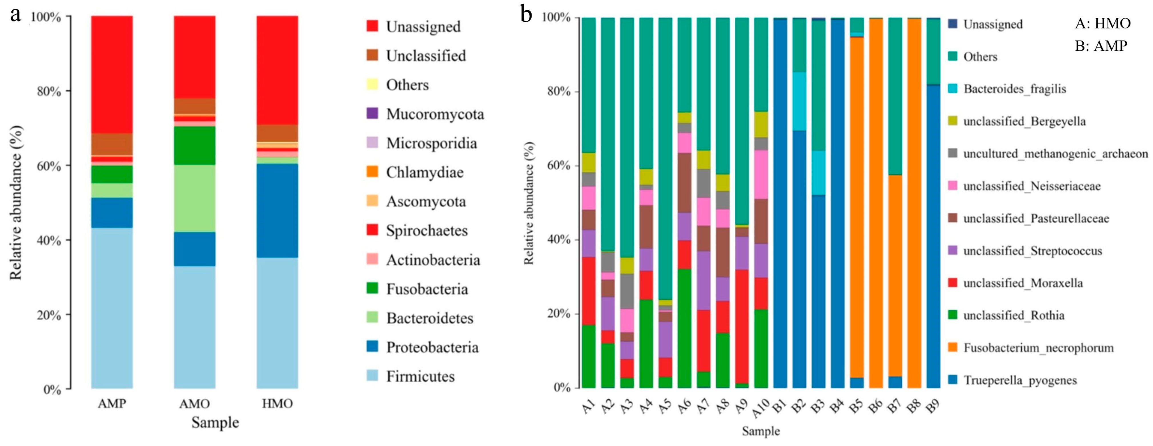 Animals 15 01105 g004