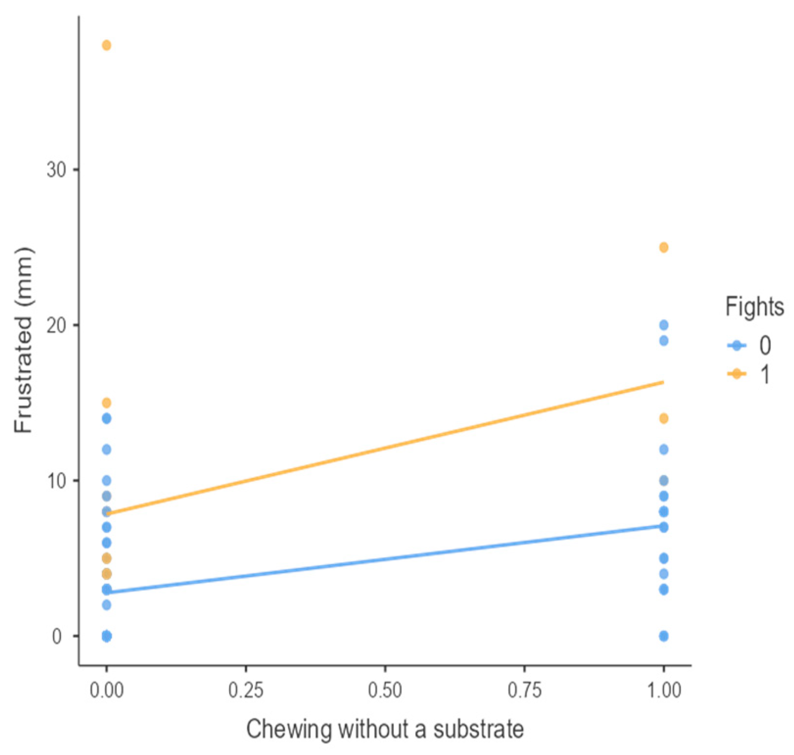 Animals 15 01108 g013