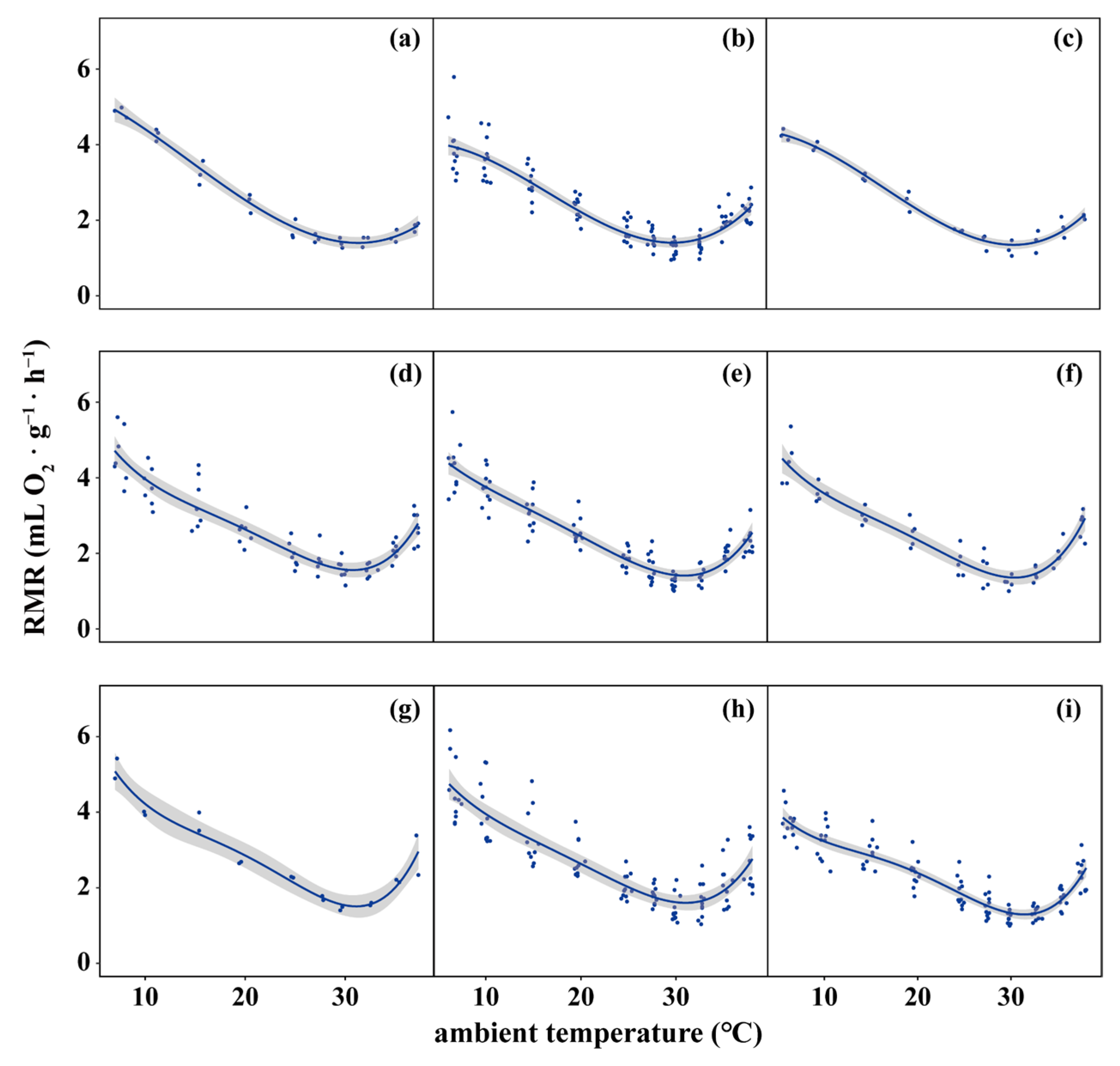 Animals 15 01112 g0a2 Animals 15 01112 g0a2