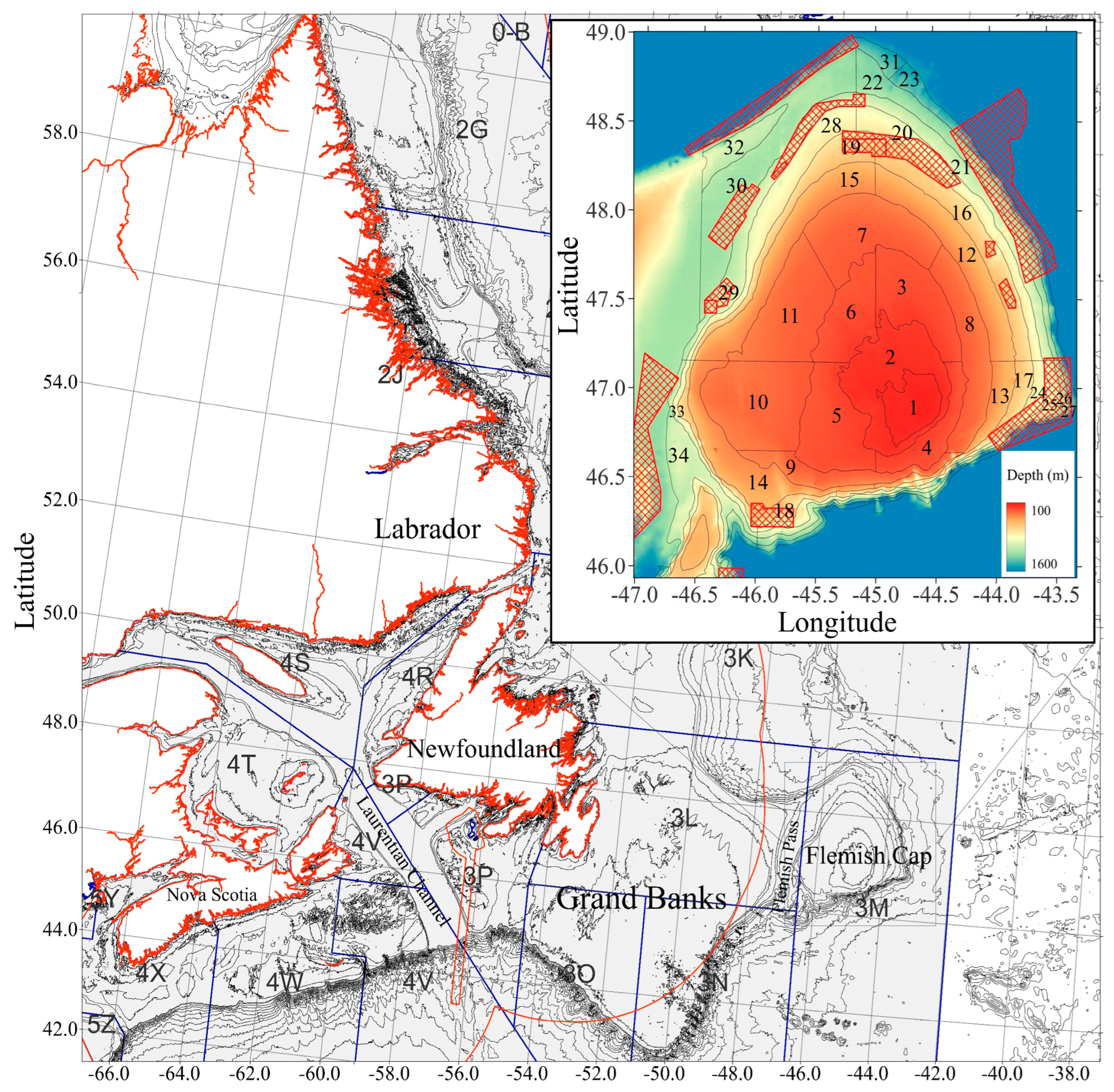Animals 15 01120 g001