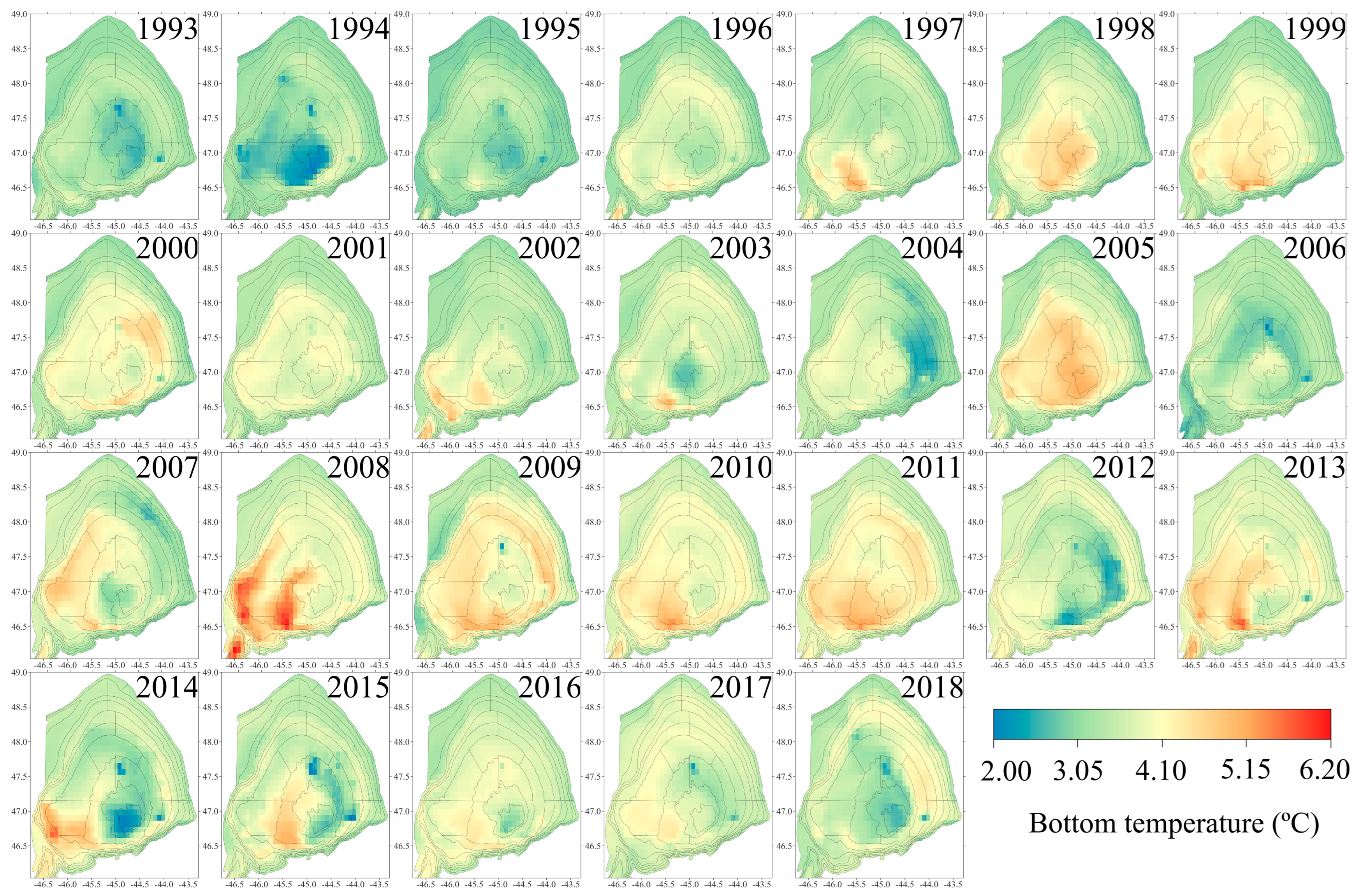 Animals 15 01120 g002