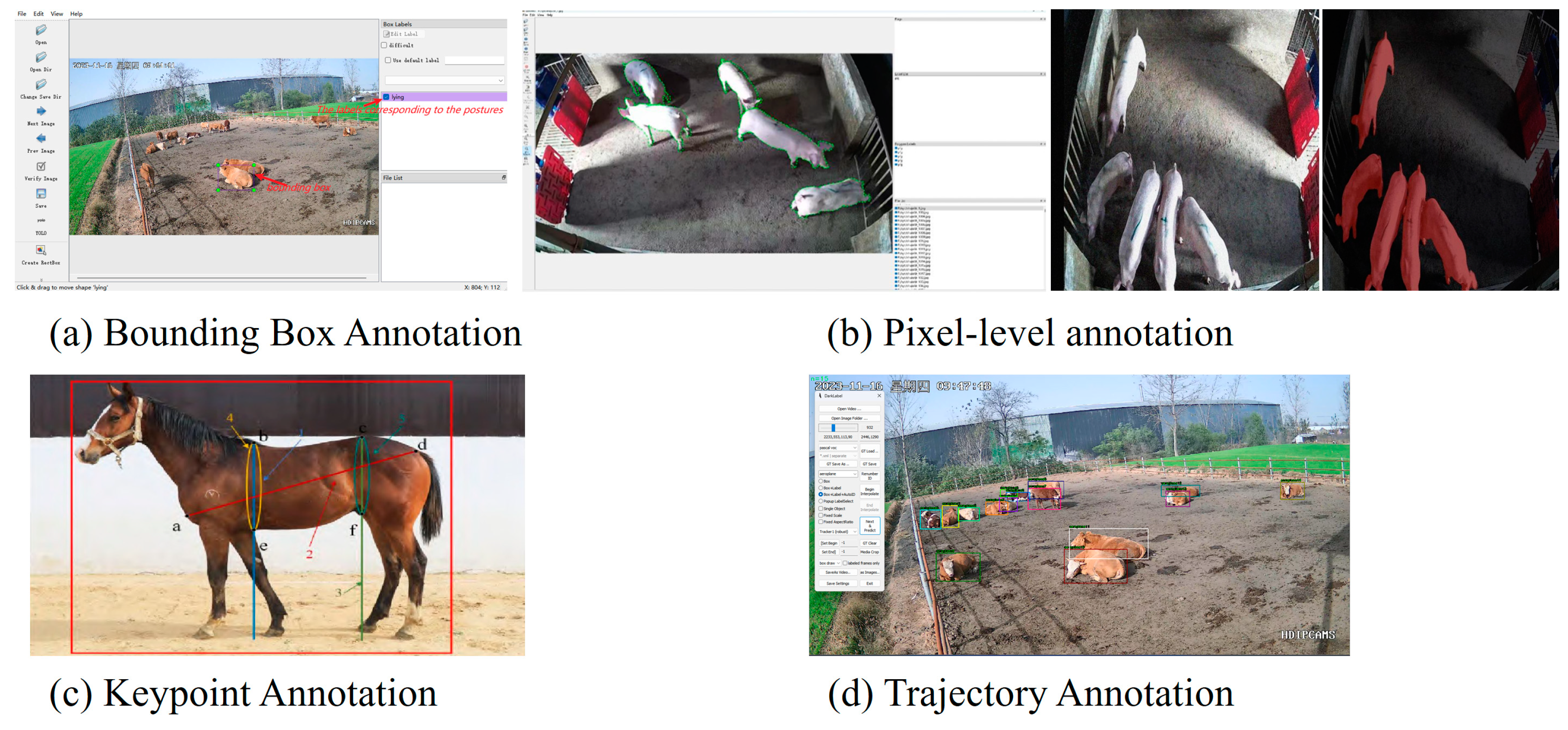 Animals 15 01126 g004