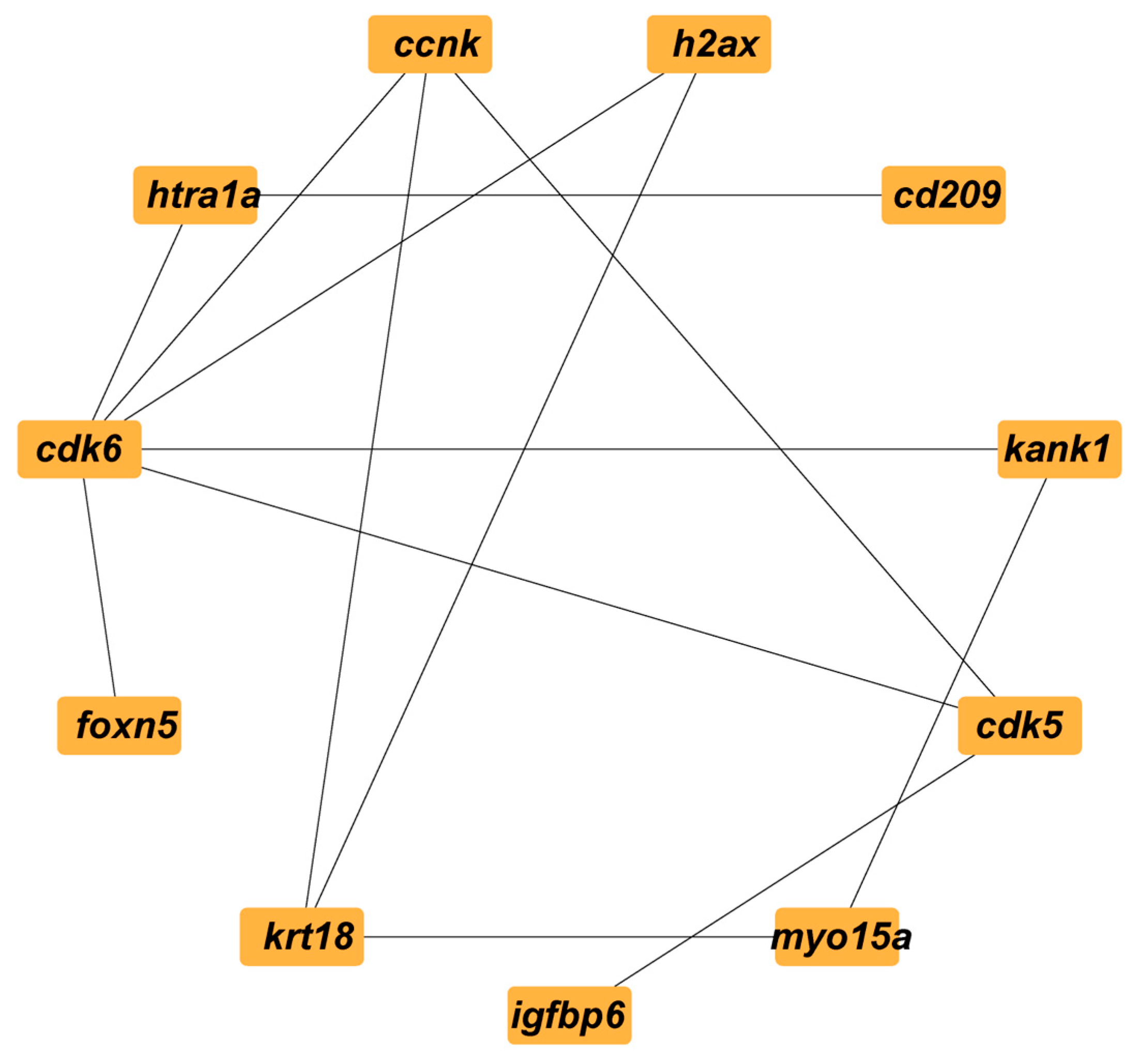 Animals 15 01134 g007