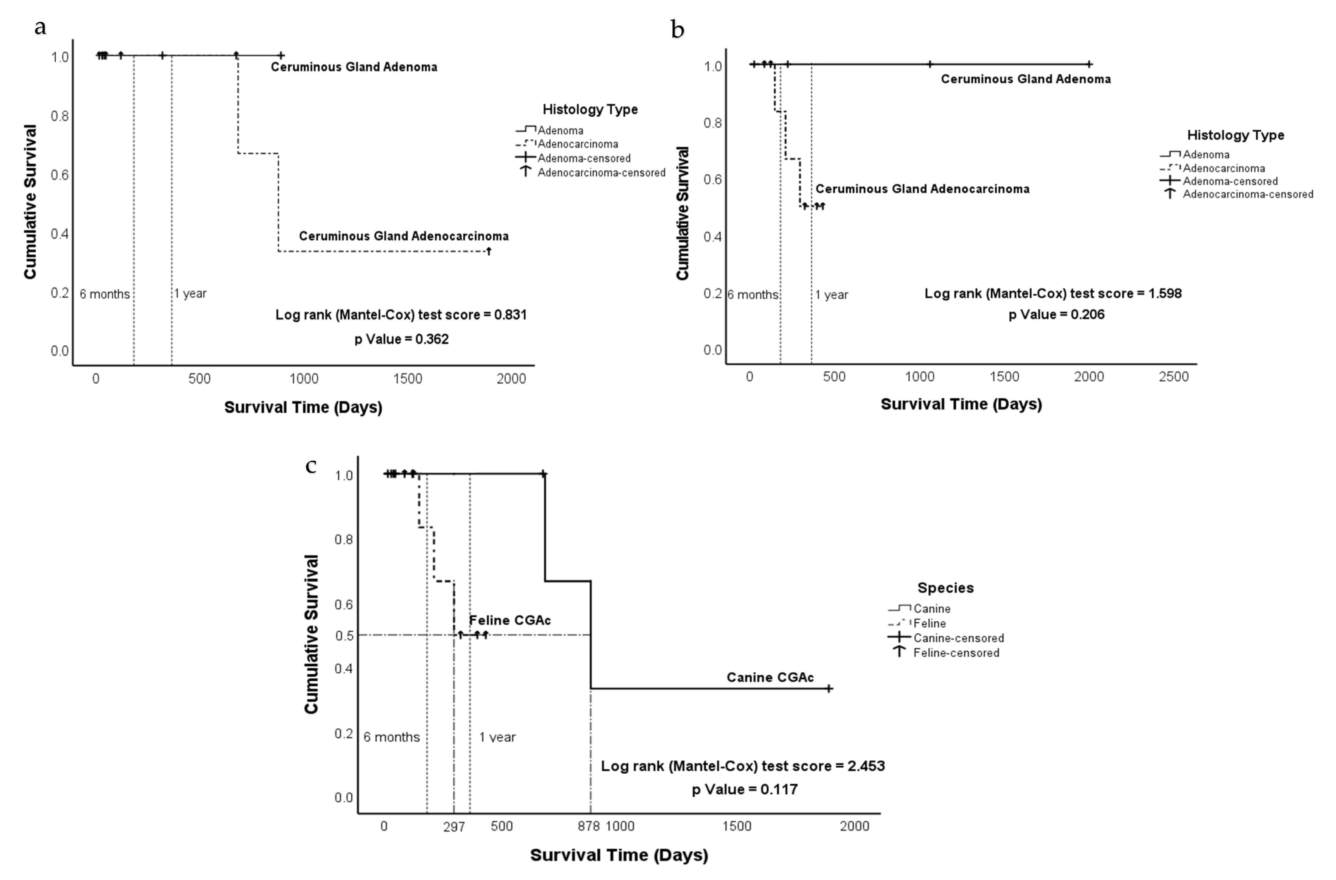 Animals 15 01138 g0a1