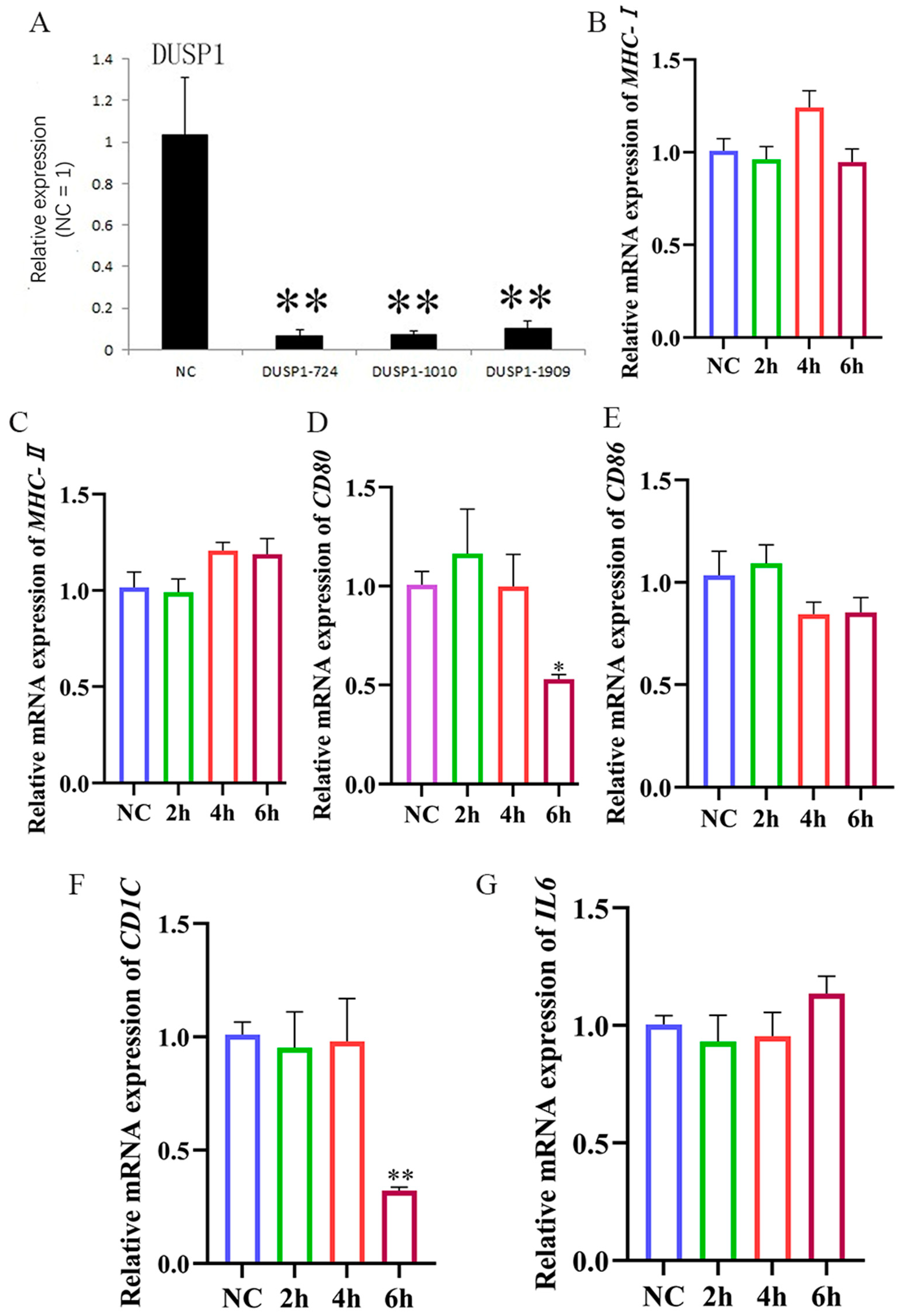 Animals 15 01141 g007