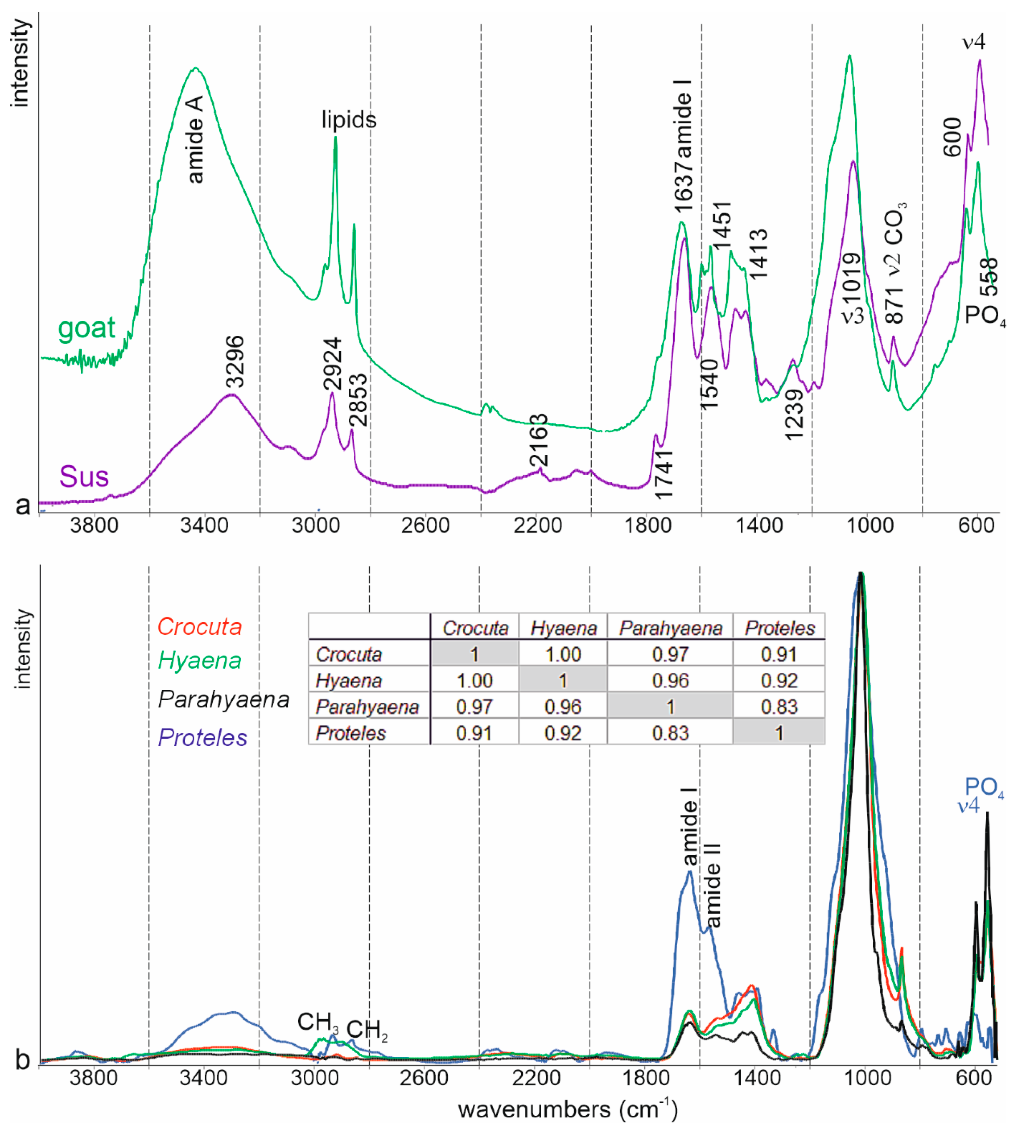 Animals 15 01145 g010 Animals 15 01145 g010
