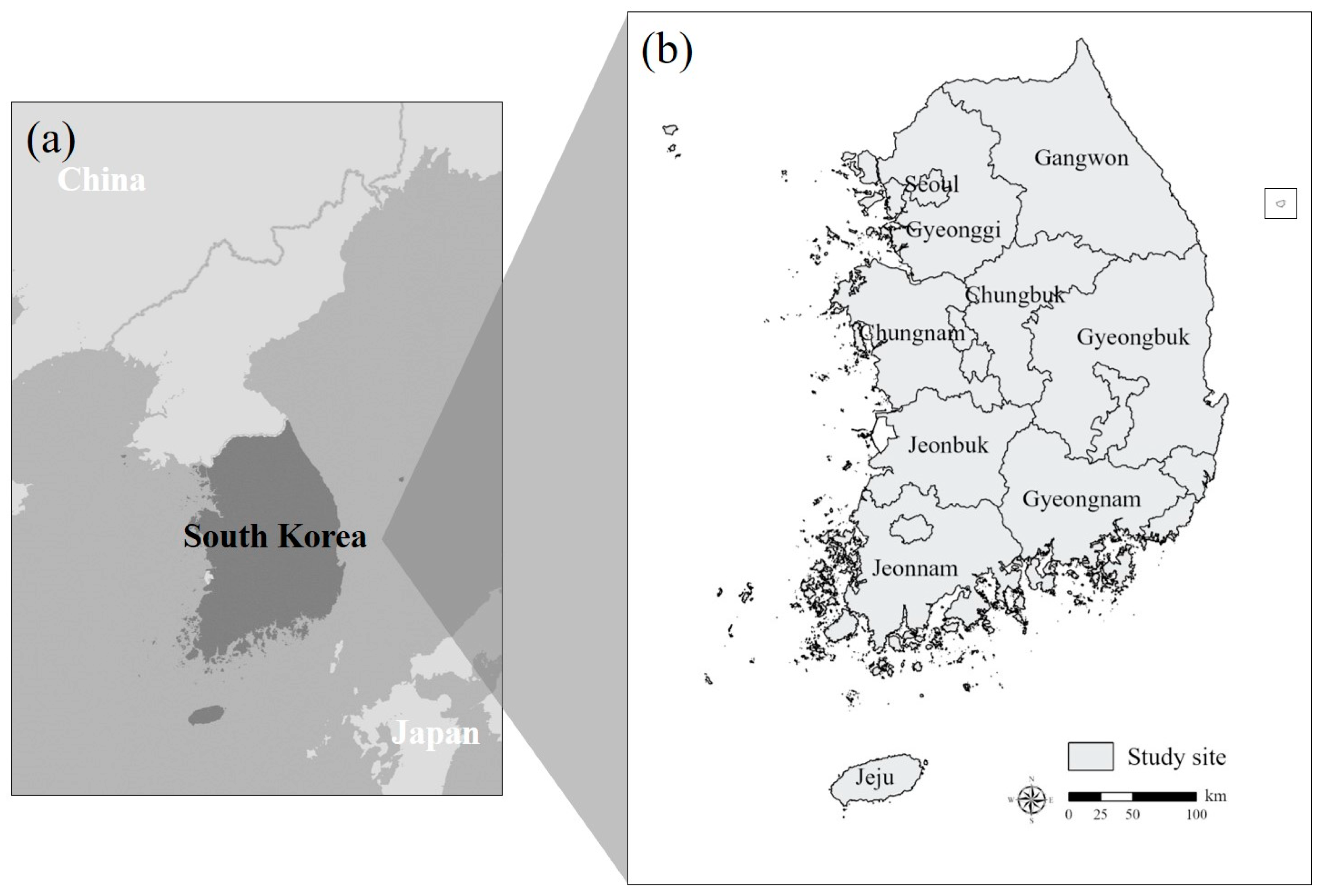 Animals 15 01158 g001 Animals 15 01158 g001