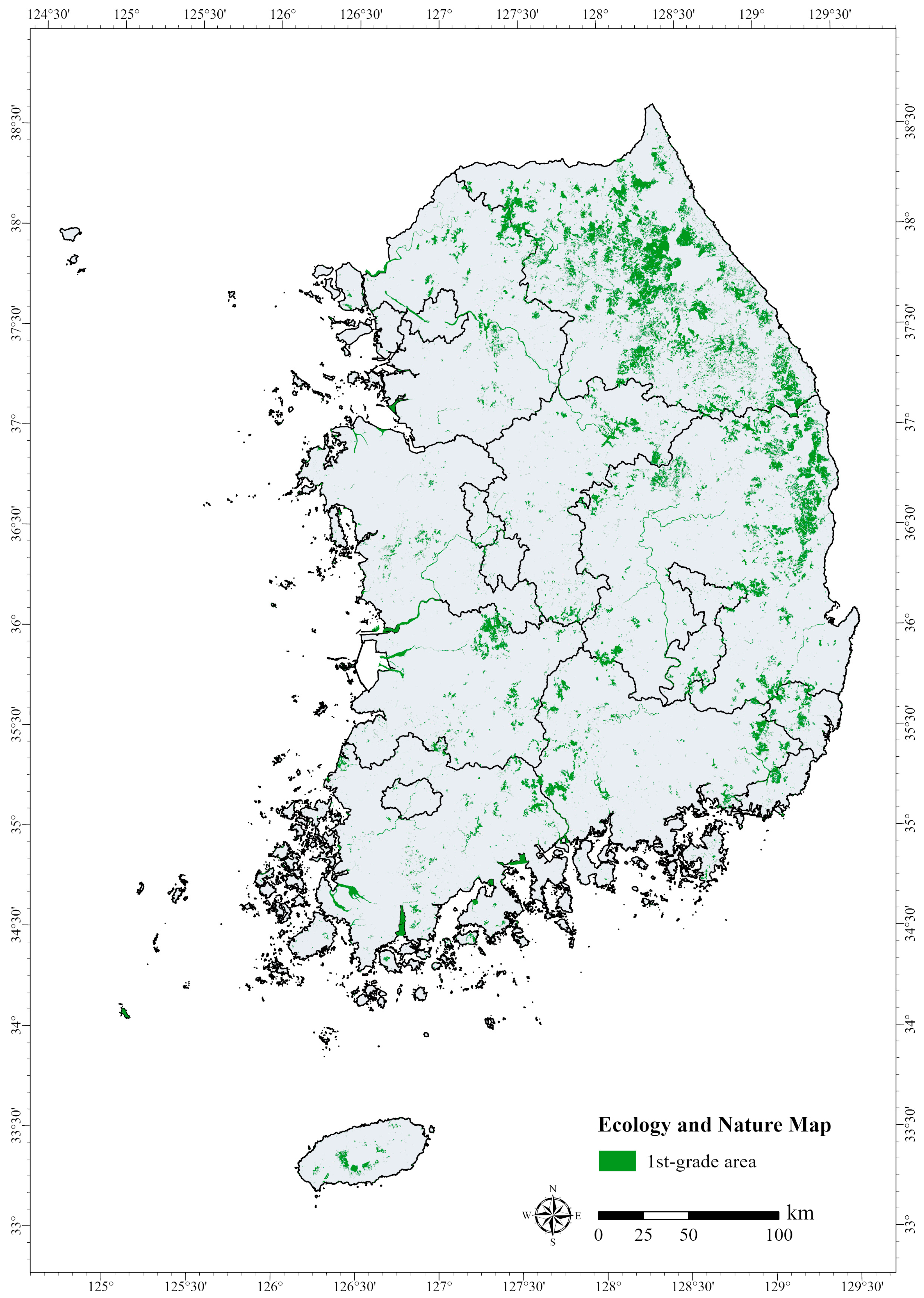 Animals 15 01158 g002 Animals 15 01158 g002