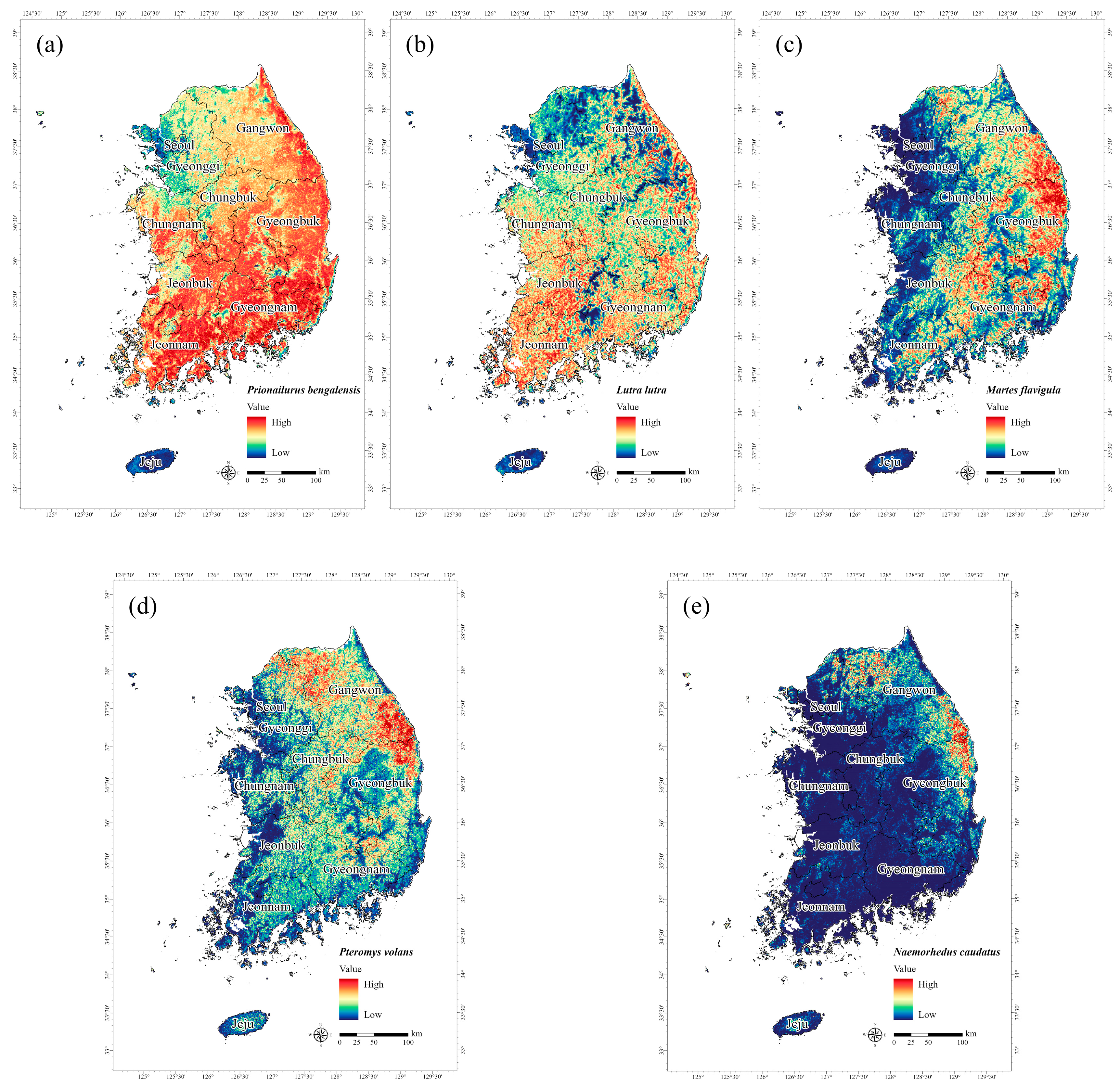 Animals 15 01158 g003 Animals 15 01158 g003