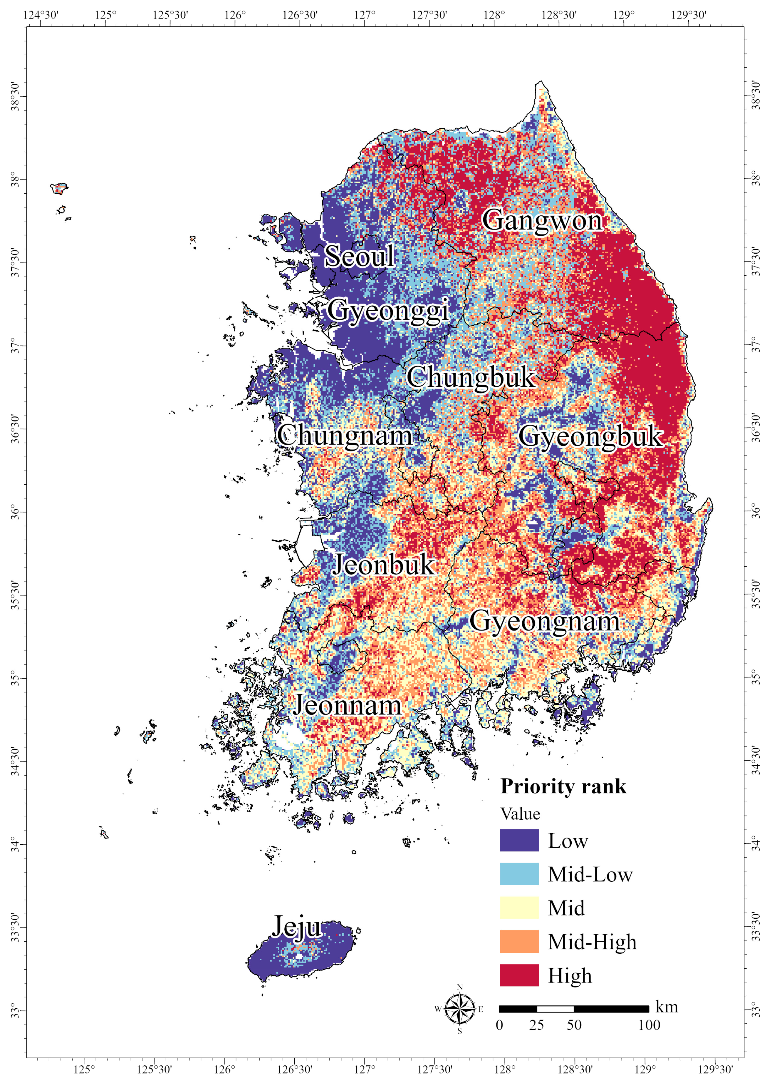 Animals 15 01158 g004 Animals 15 01158 g004
