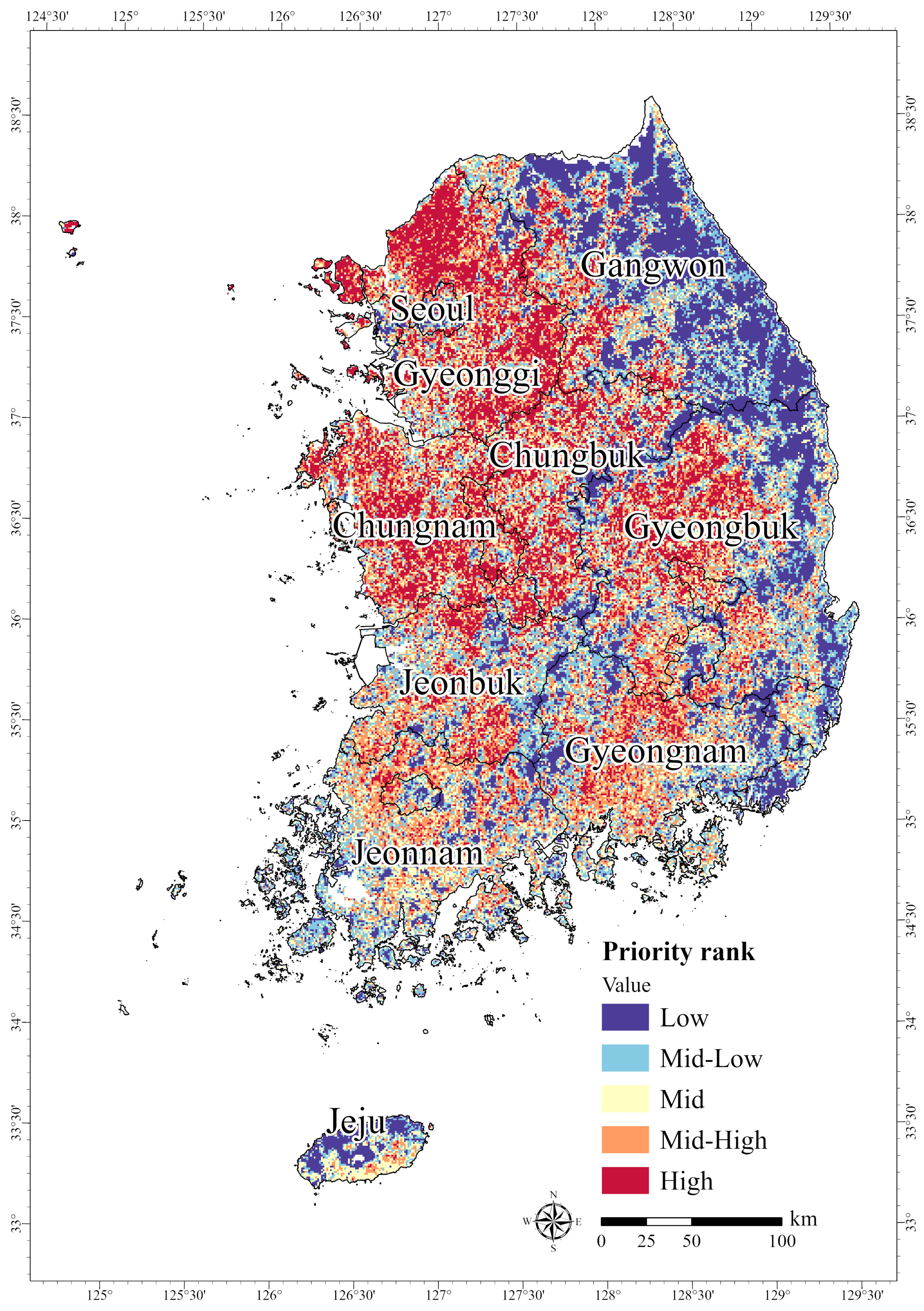 Animals 15 01158 g006 Animals 15 01158 g006