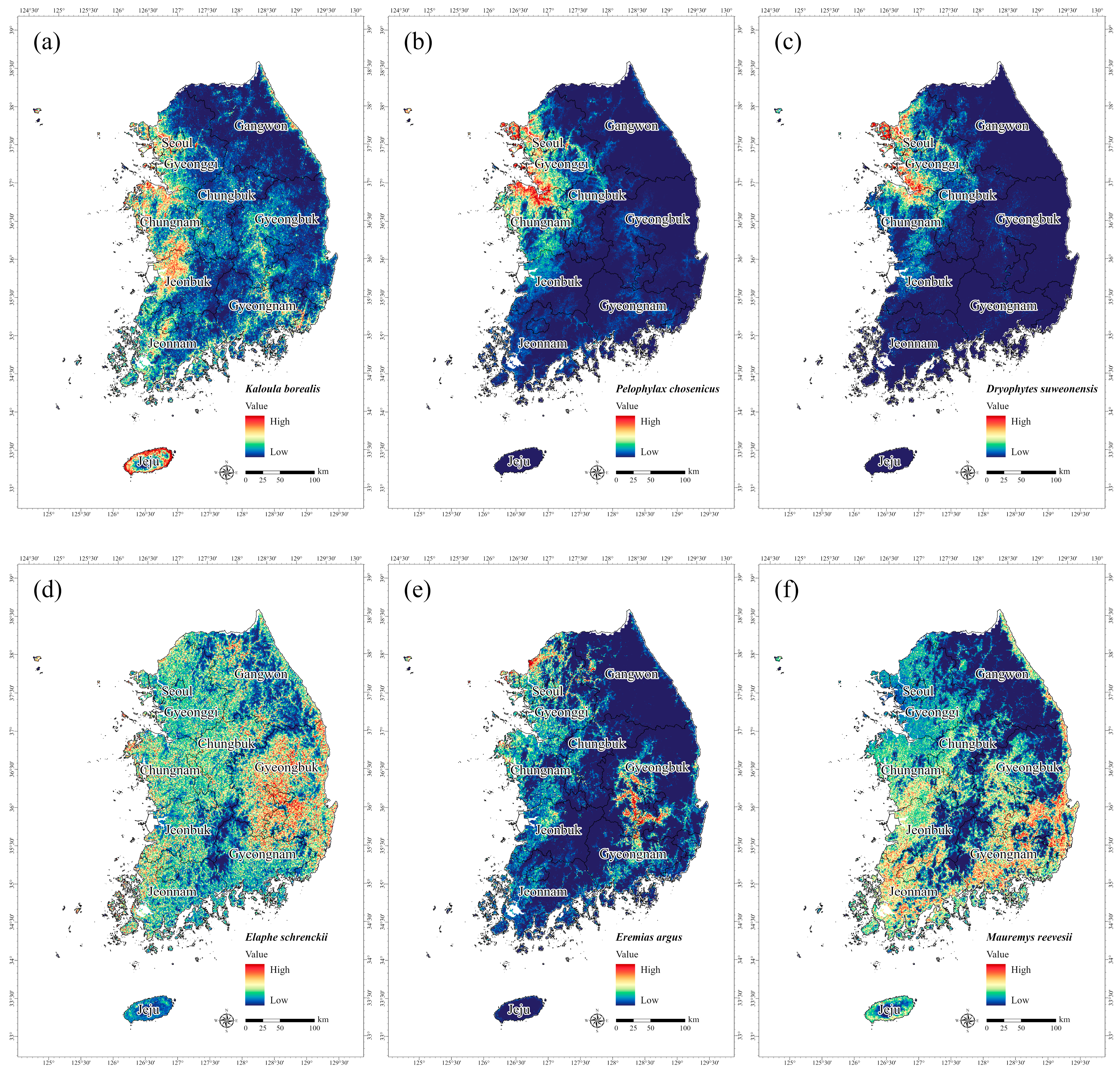 Animals 15 01158 g007 Animals 15 01158 g007