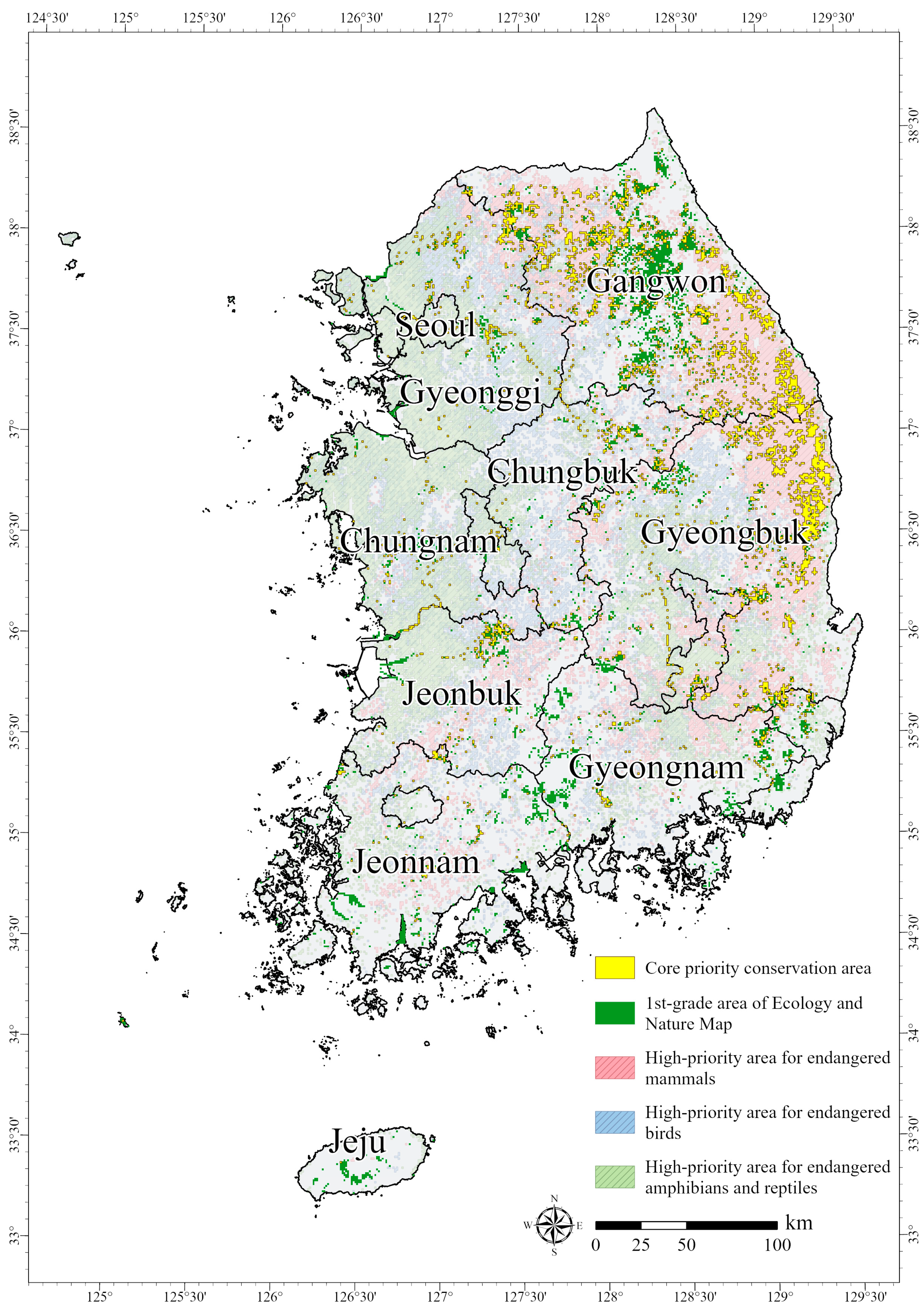 Animals 15 01158 g009 Animals 15 01158 g009