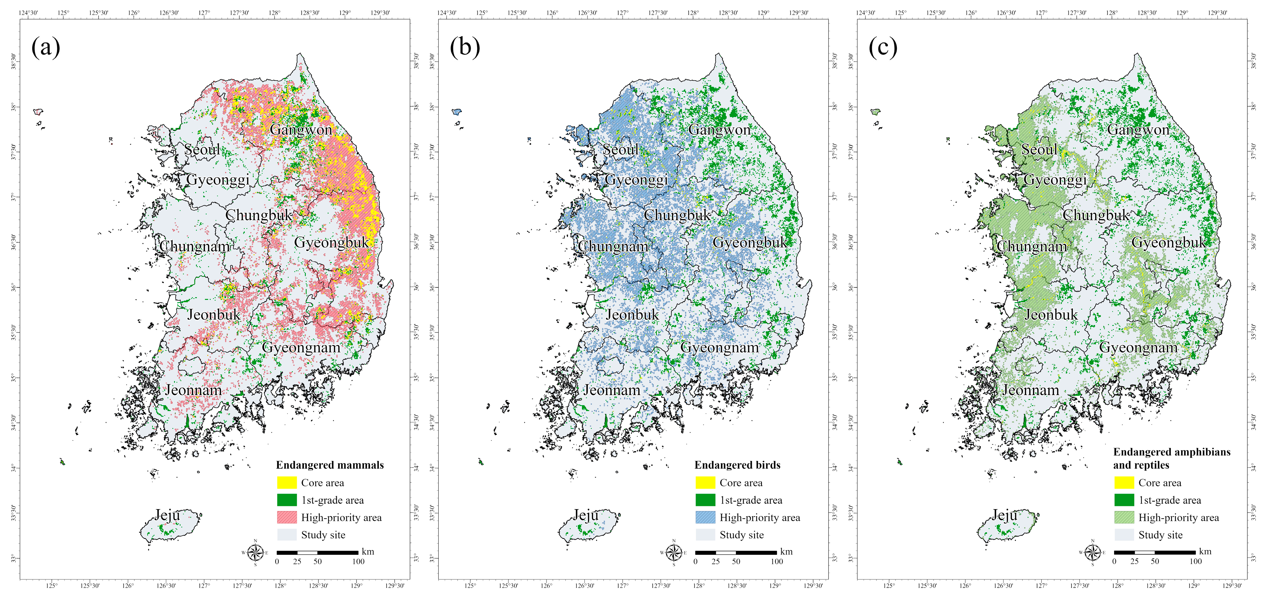 Animals 15 01158 g0a3 Animals 15 01158 g0a3