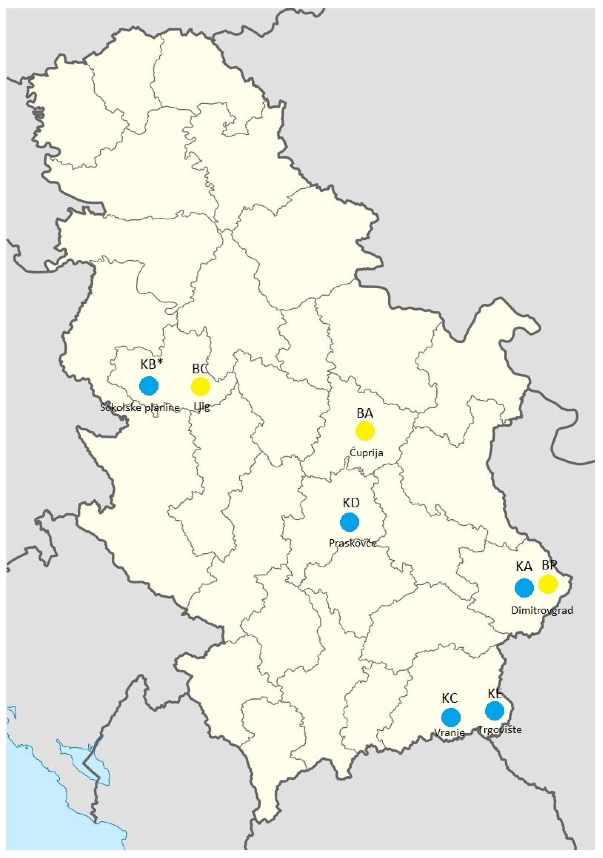 Animals 15 01193 g002