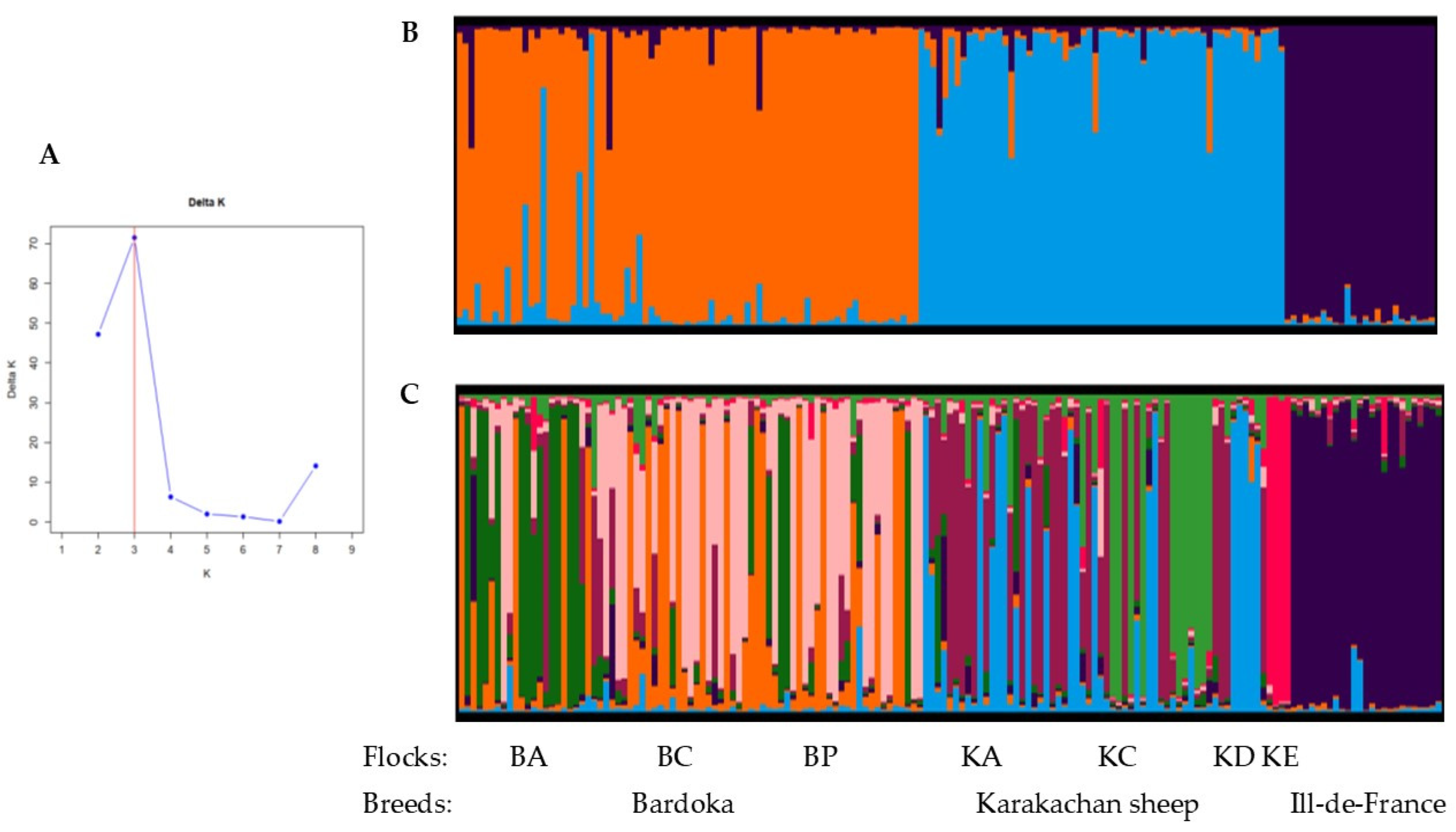 Animals 15 01193 g008