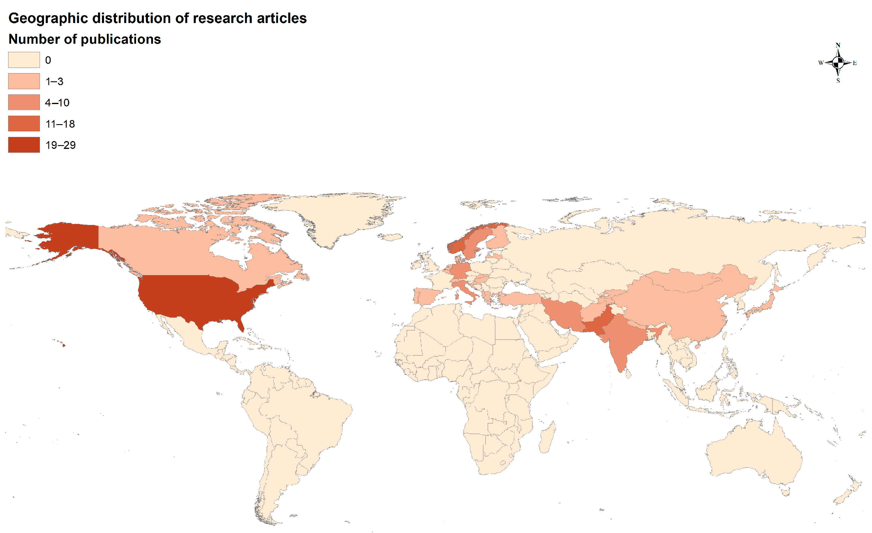 Animals 15 01196 g002