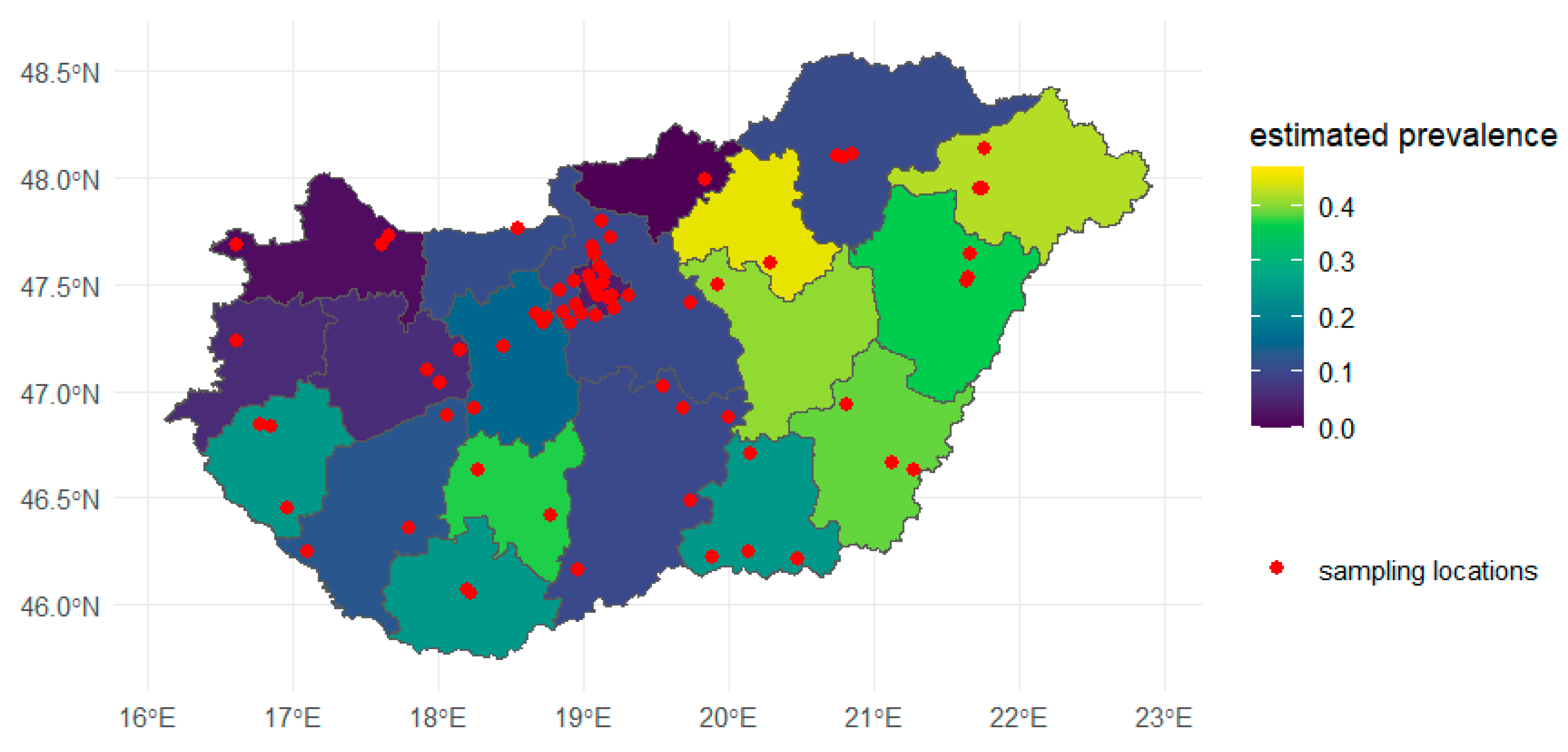 Animals 15 01198 g002
