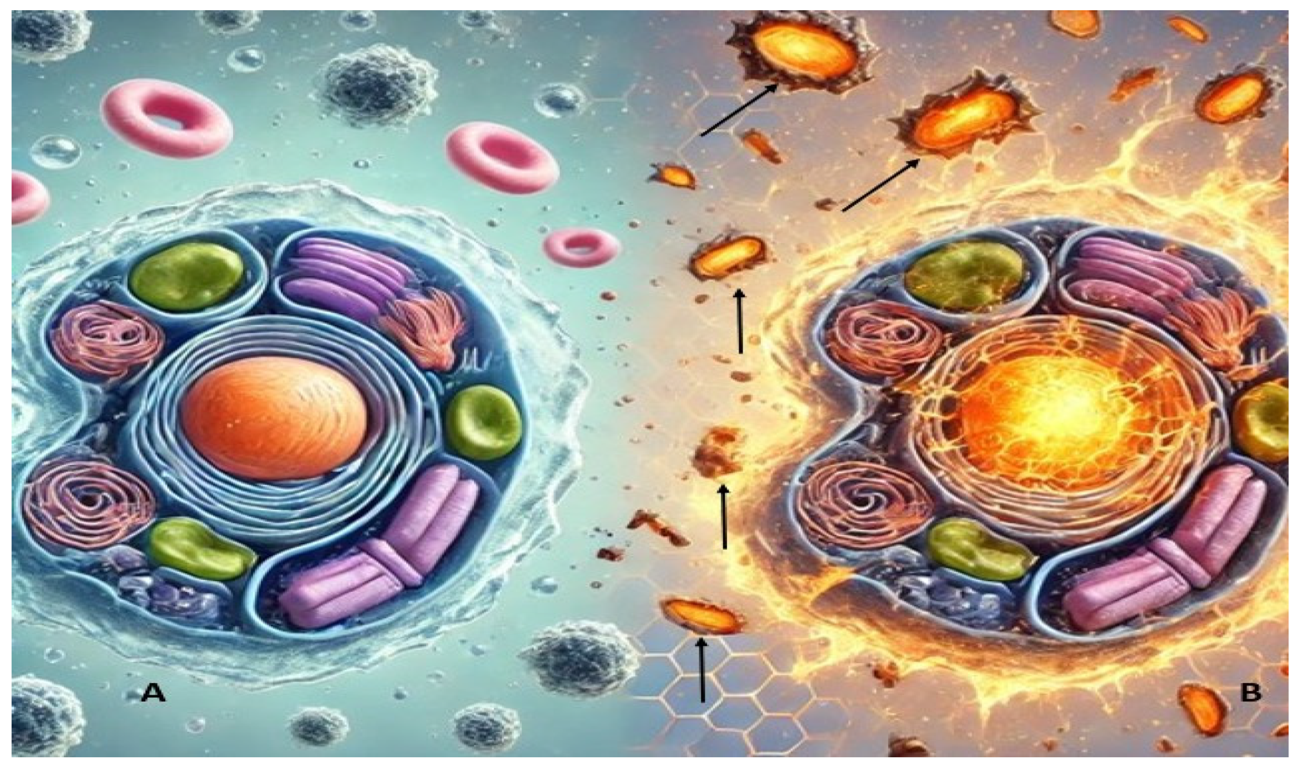 Animals 15 01203 g001 Animals 15 01203 g001